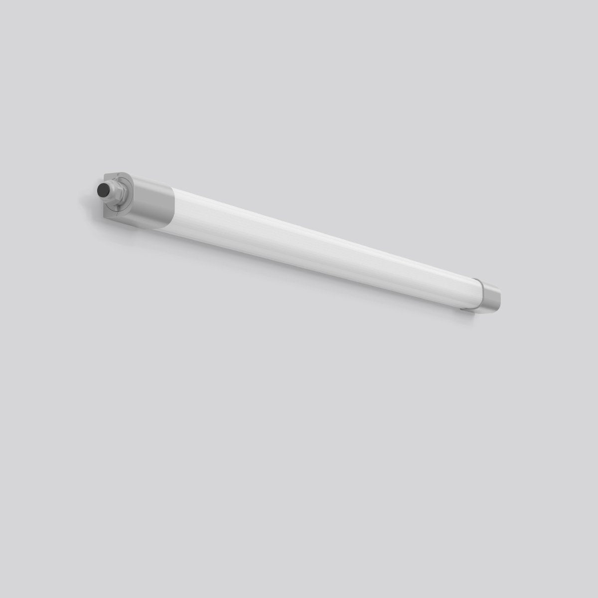 Rzb 451242.009.19 Wand-Deckenleuchte Planox Eco Led21 35w