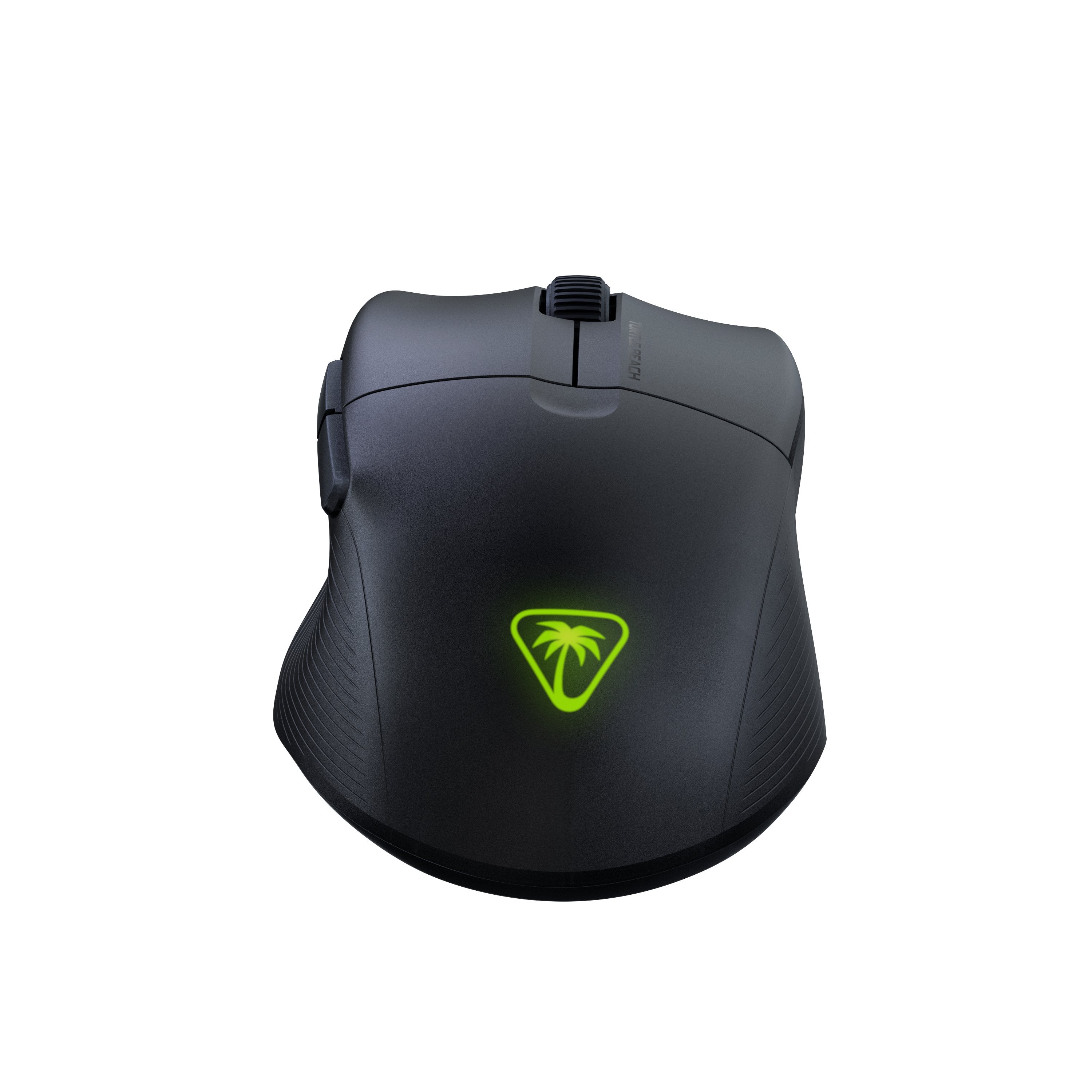 EAN 0731855711024 - Turtle Beach Pure Air ratón Juego mano derecha RF Wireless + Bluetooth Óptico 26000 DPI imagen 4