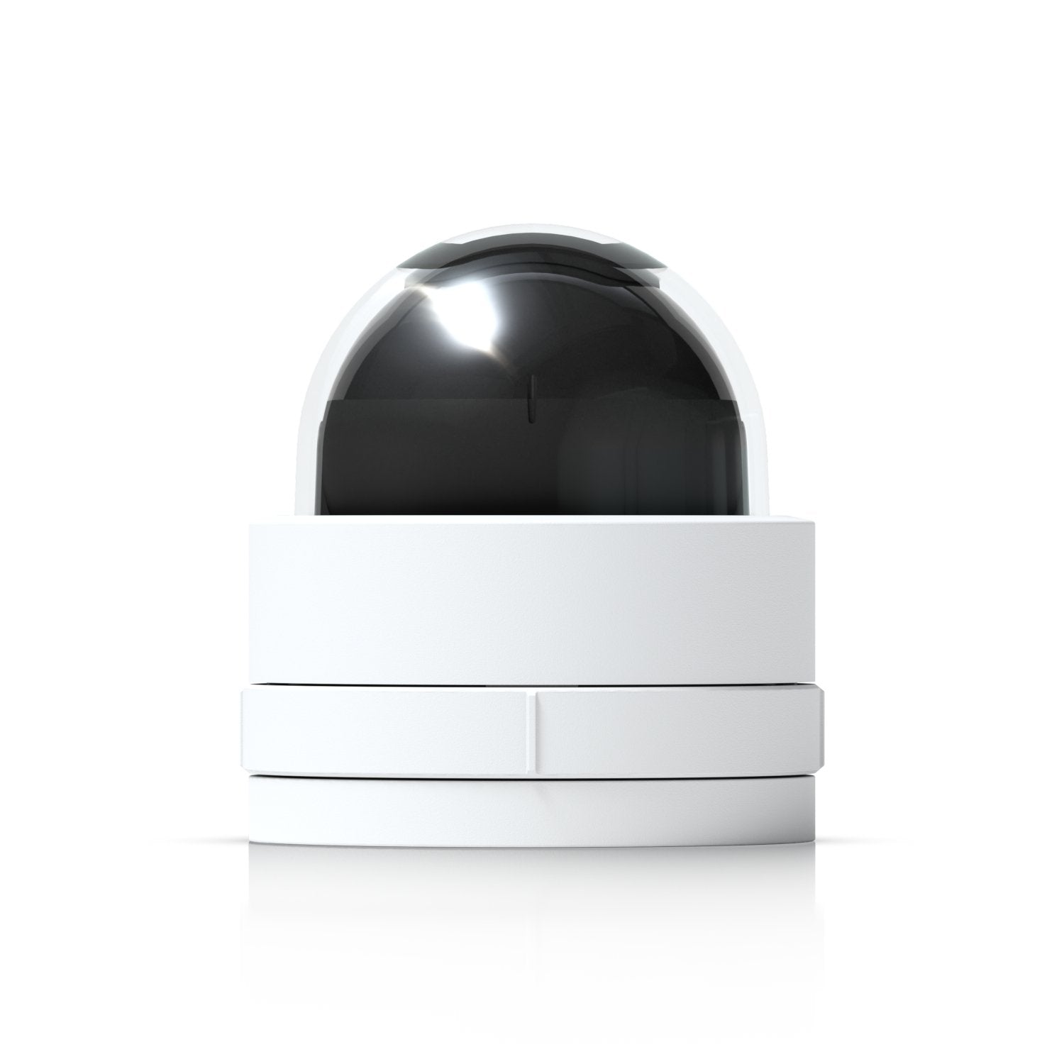 EAN 0810084694213 - Ubiquiti G5 Dome Ultra Almohadilla Cámara de seguridad IP Interior y exterior 2688 x 1512 Pixeles Techo/p imagen 5
