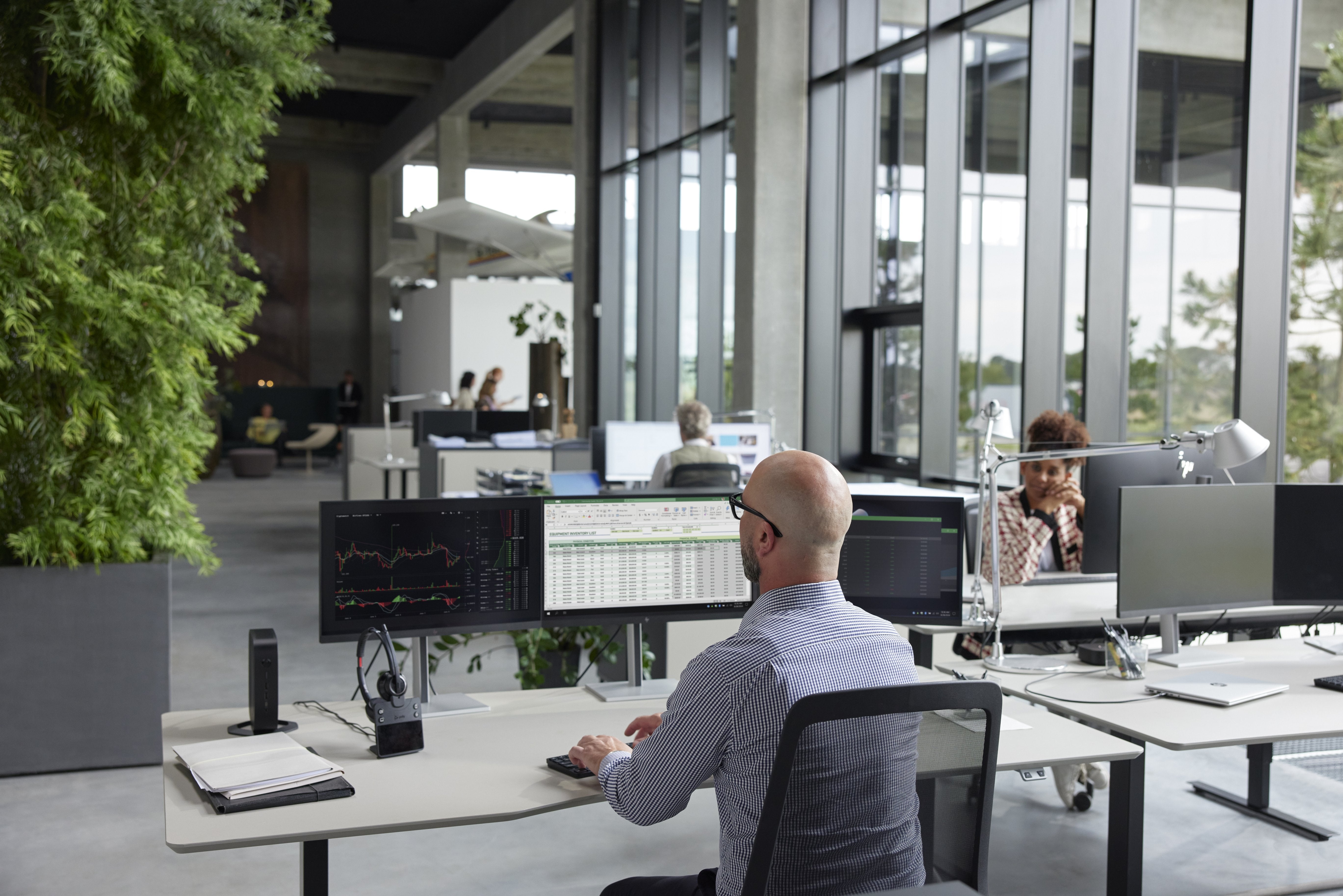 Elite T755 Ryzen V2546 Term