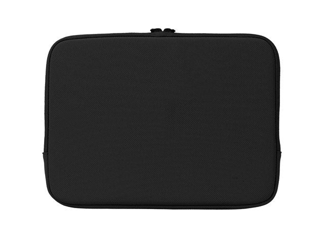 EAN 5901969451016 - NATEC MUSSEL 2 40,6 cm (16") Funda Negro imagen 4