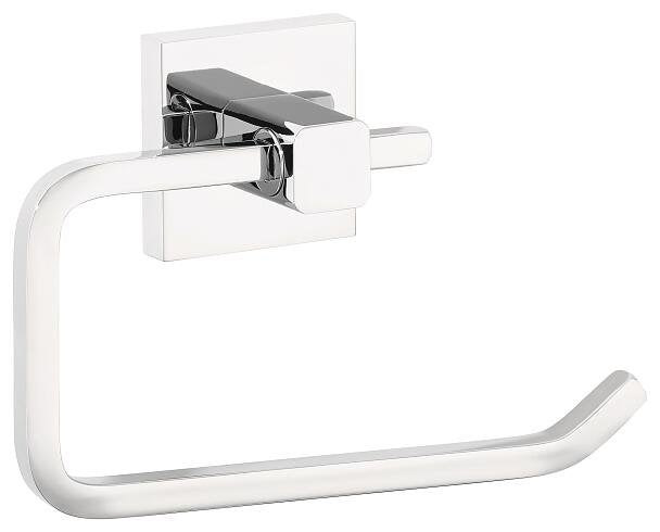 EAN 4042448454270 - TESA DELUXXE Montado en pared Cromo imagen 1