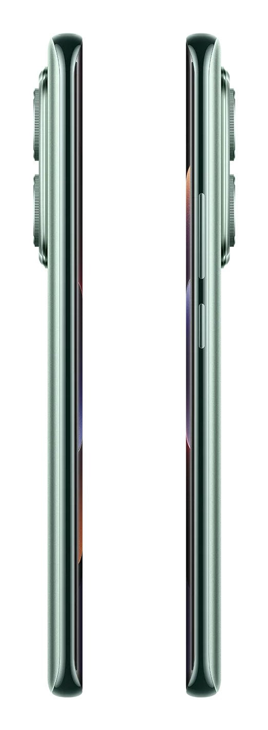 Xiaomi Poco X7 5g Dual Sim 8gb Ram 256gb - Green