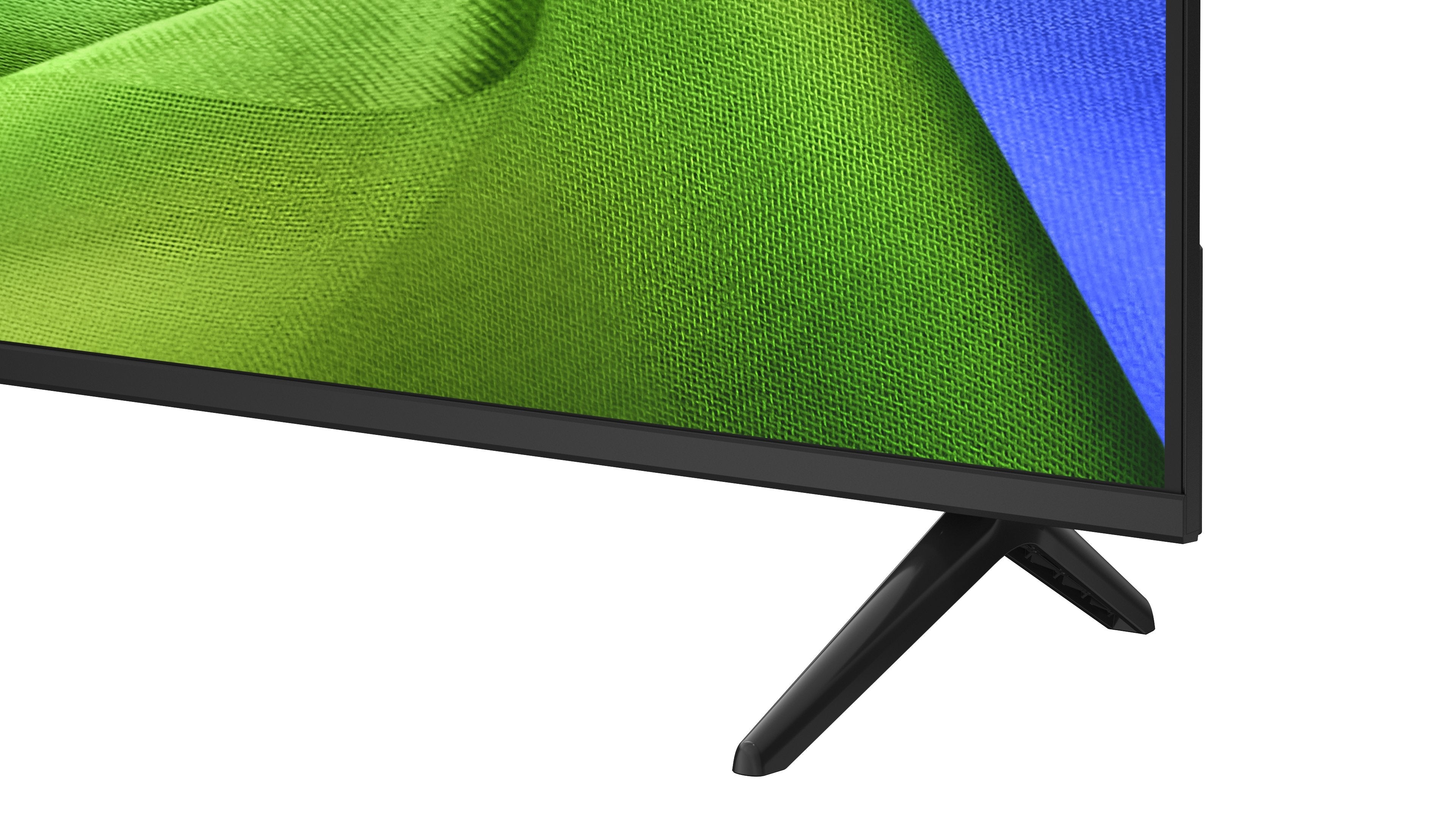 Lg Electronics 50nu800b6lc.Aeeq (Null Cm (Null Zoll)) 50nu800b6lc.Aeeq