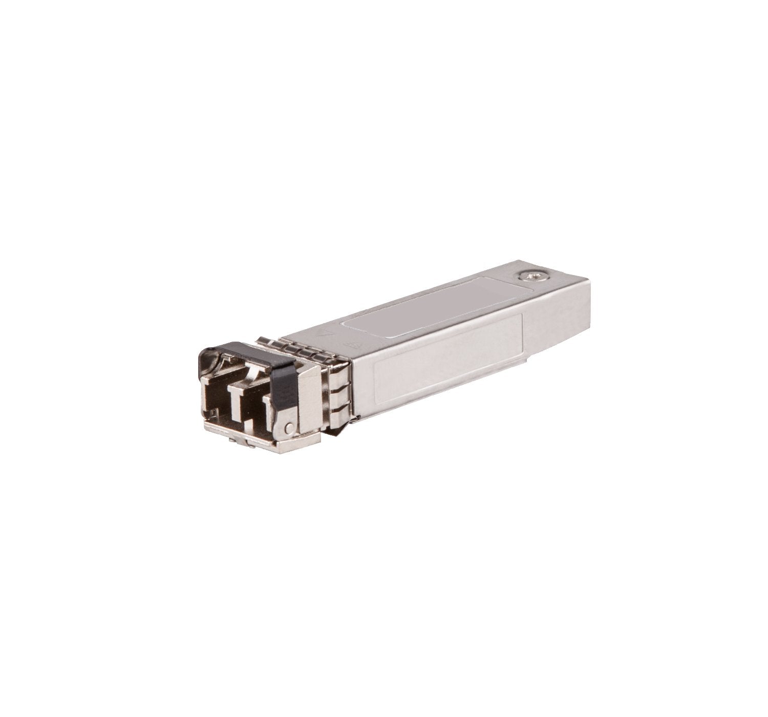 EAN 0190017245836 - HPE Aruba Networking 1G SFP LC SX 500m OM2 MMF Transceiver red modulo transceptor Fibra óptica 1000 Mbit/ imagen 1