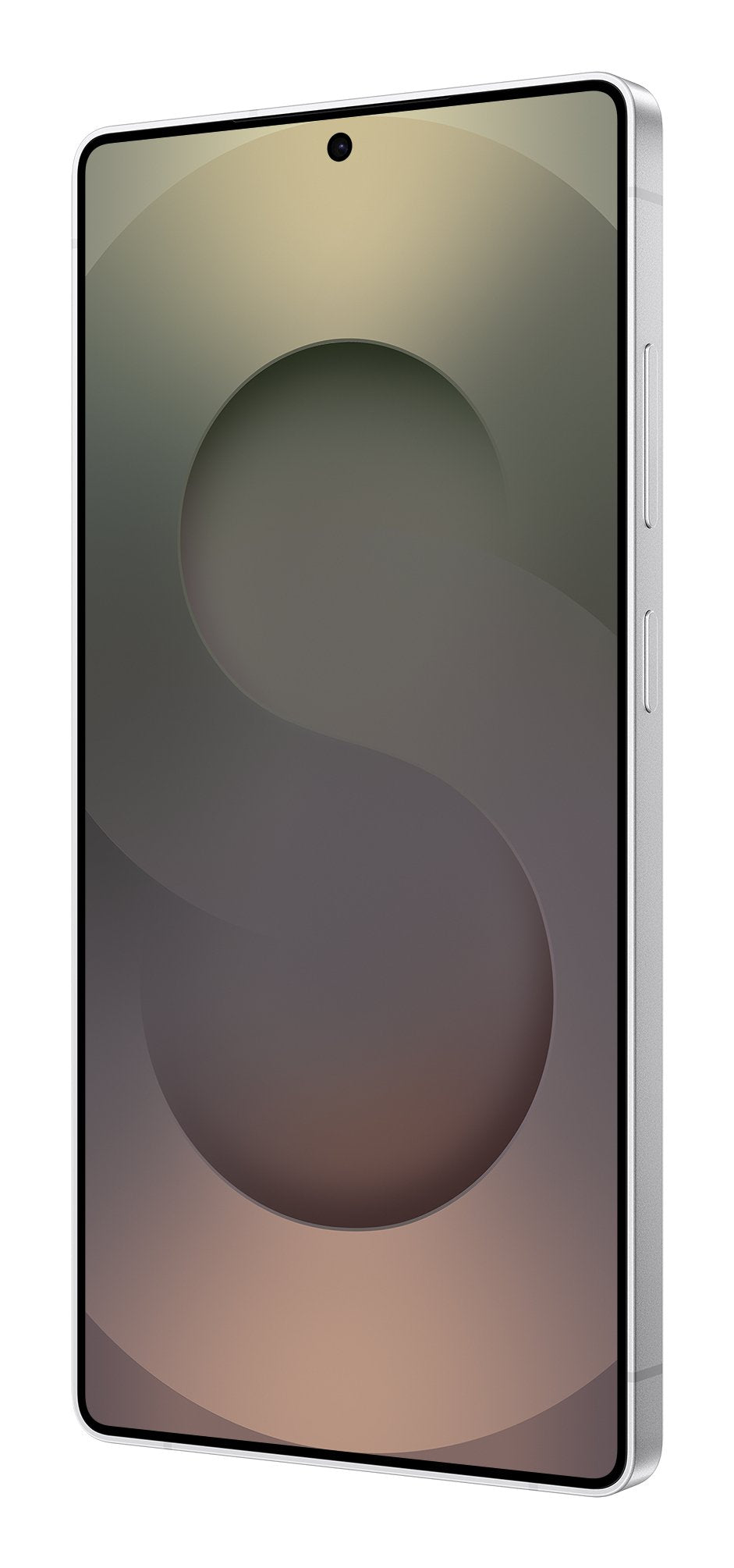 Samsung Galaxy S25 Ultra S938 5g Dual Sim 12gb Ram 512gb - Titanium Whitesilver
