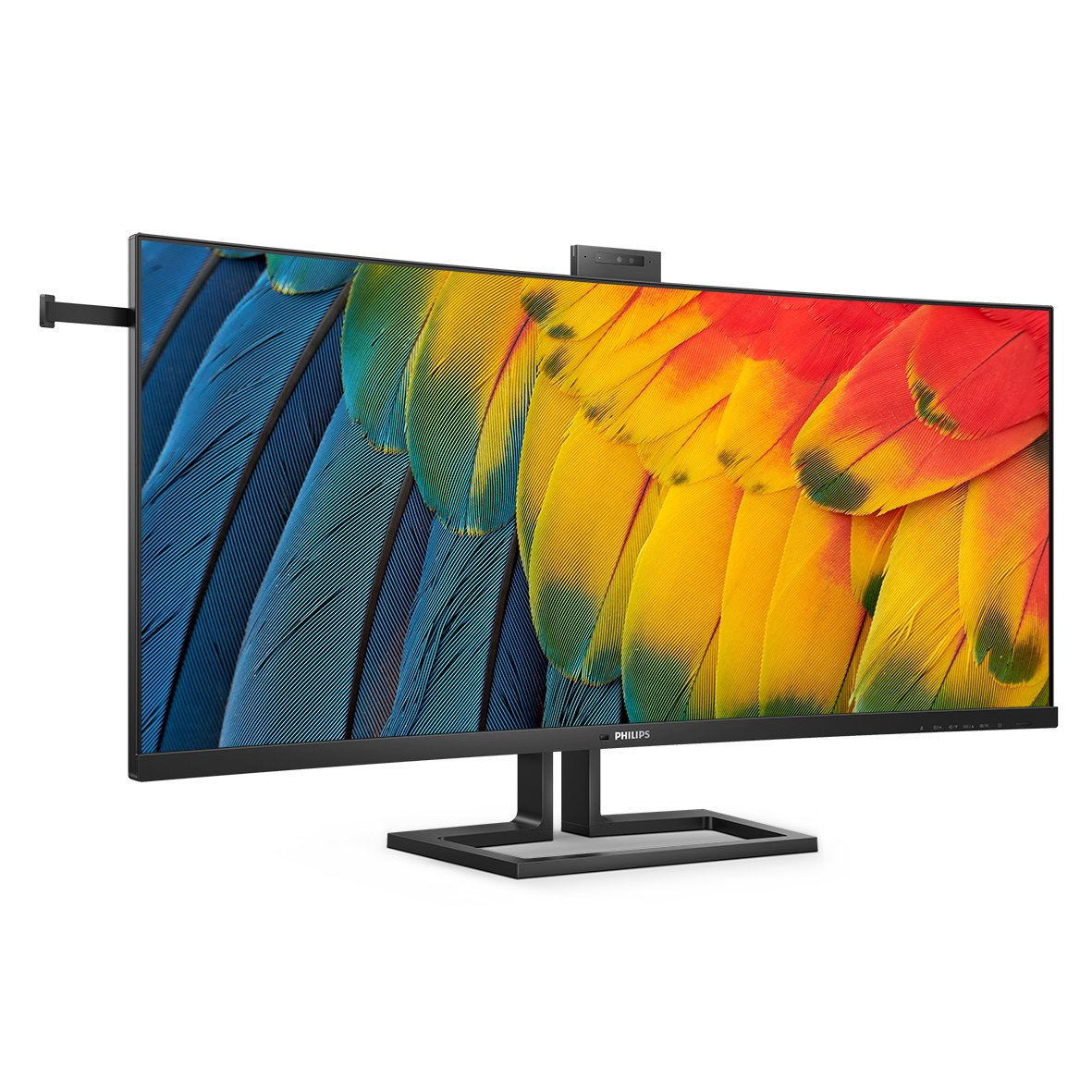 EAN 8712581797416 - Philips 40B1U6903CH/00 pantalla para PC 100,8 cm (39.7") 5120 x 2160 Pixeles 5K Ultra HD LCD Negro imagen 6