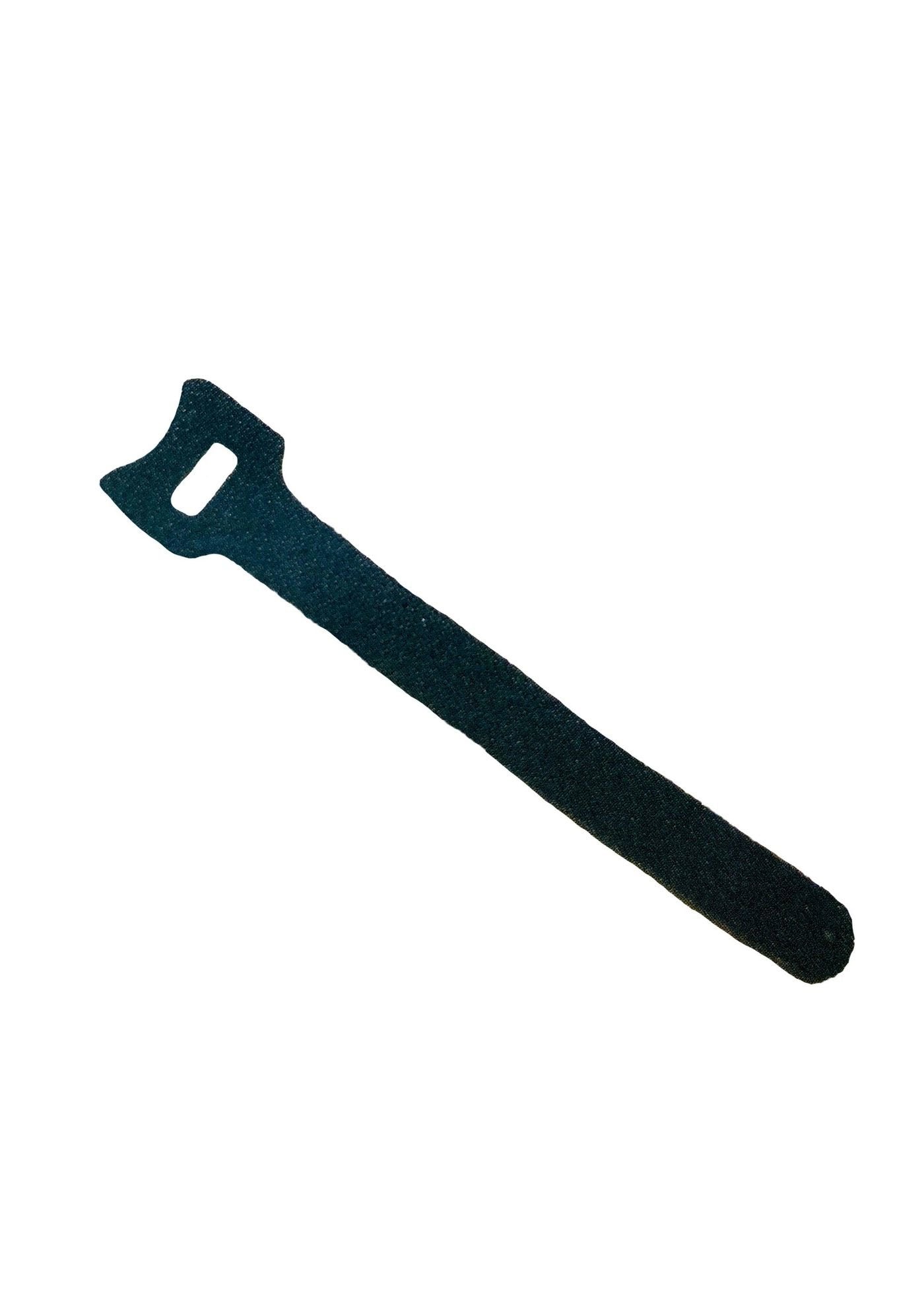 EAN 5704174317814 - Lanview LVT551120 presilla Bridas adherentes para cables Polipropileno (PP) Negro 100 pieza(s) imagen 1