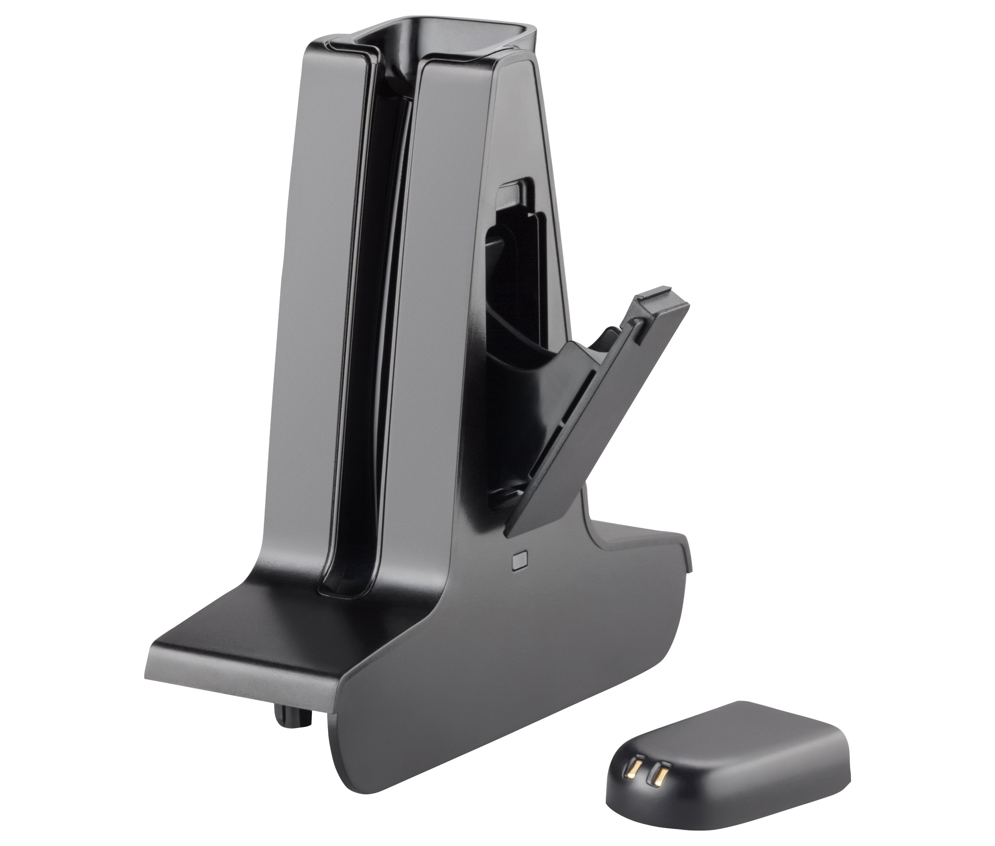 EAN 0197497580105 - HP Poly Savi 8245 Headset Cradle and Wearing Accessories imagen 3