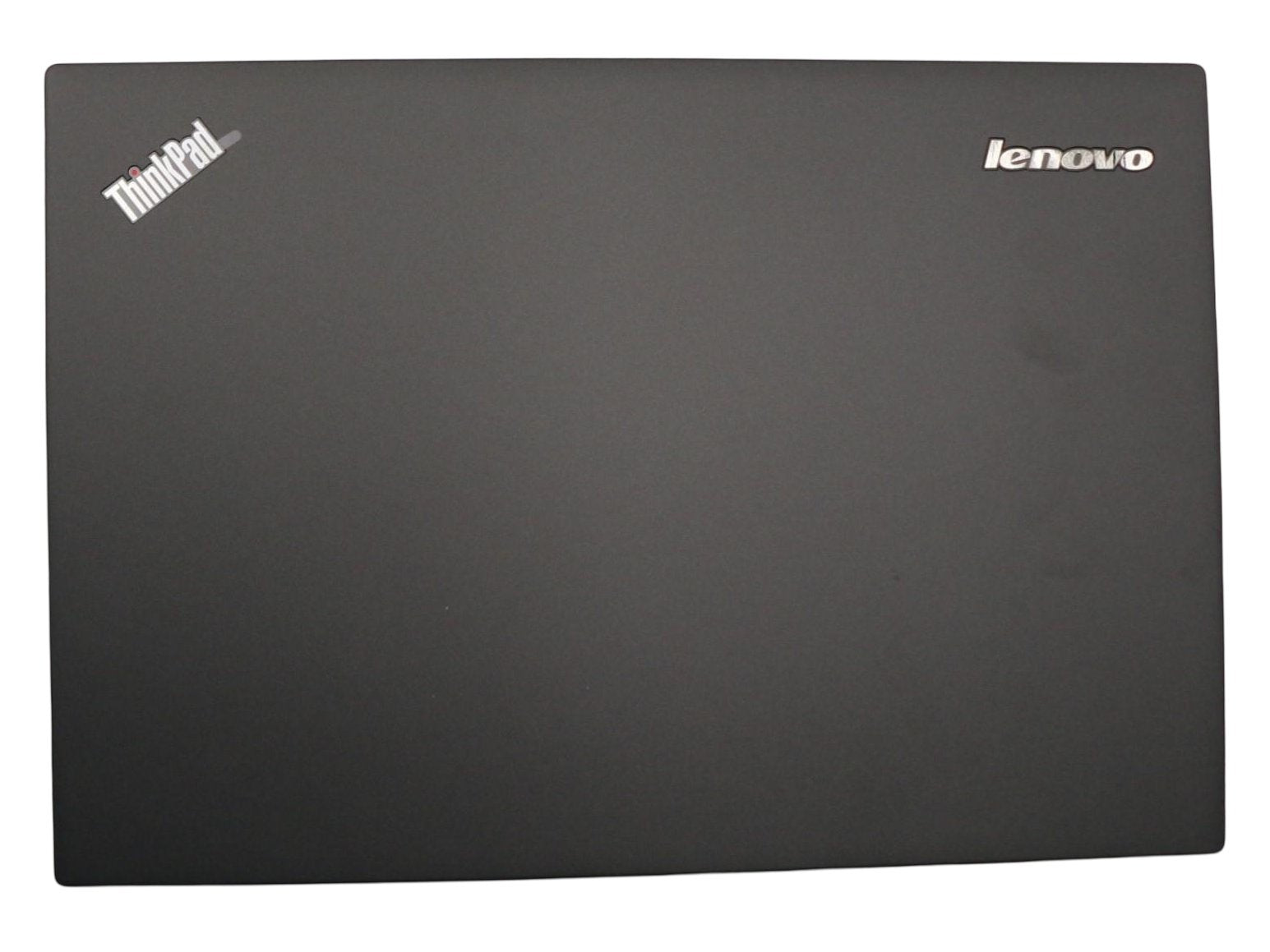 Lcd Cover New Retail