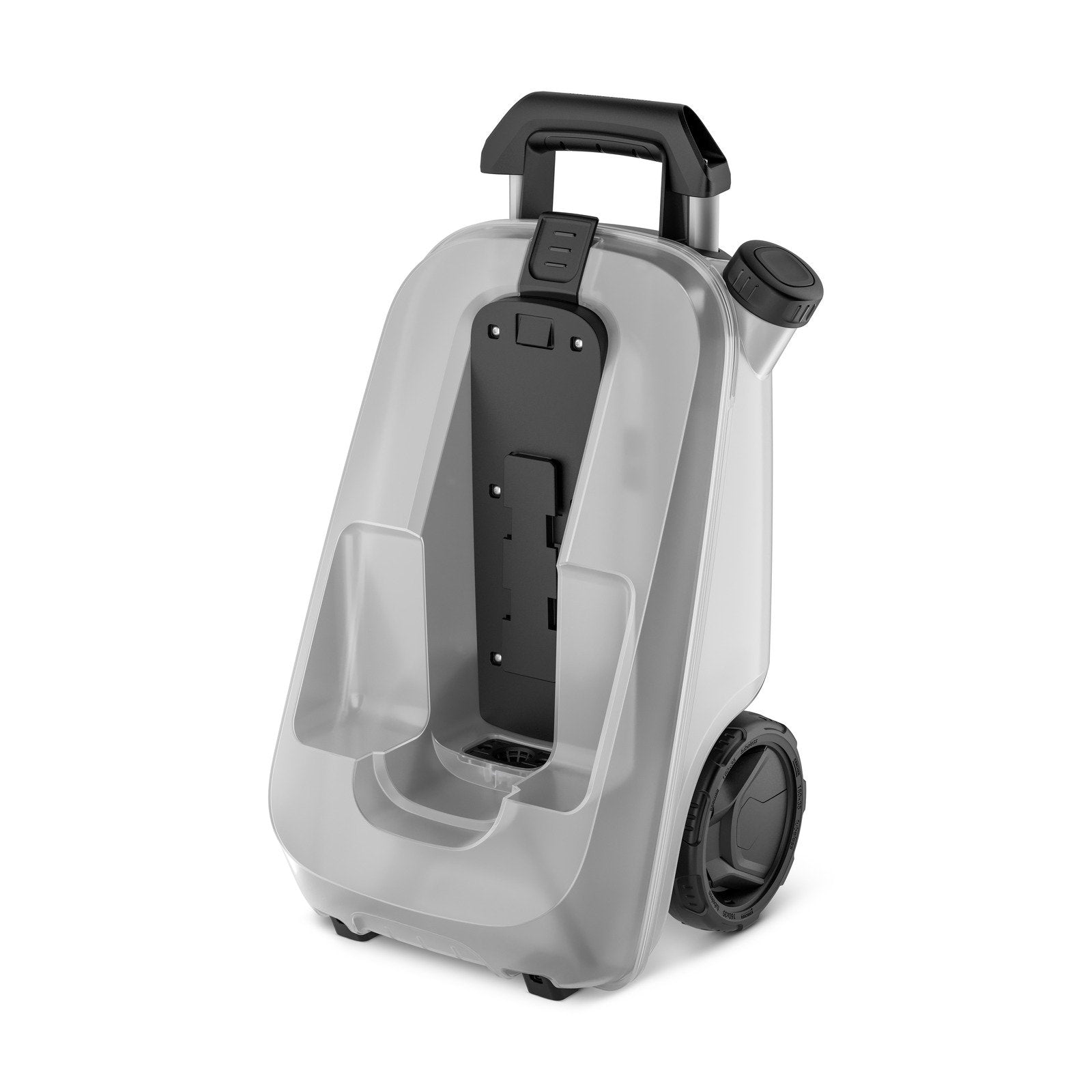 Kärcher Wt 12l Wasser Trolley