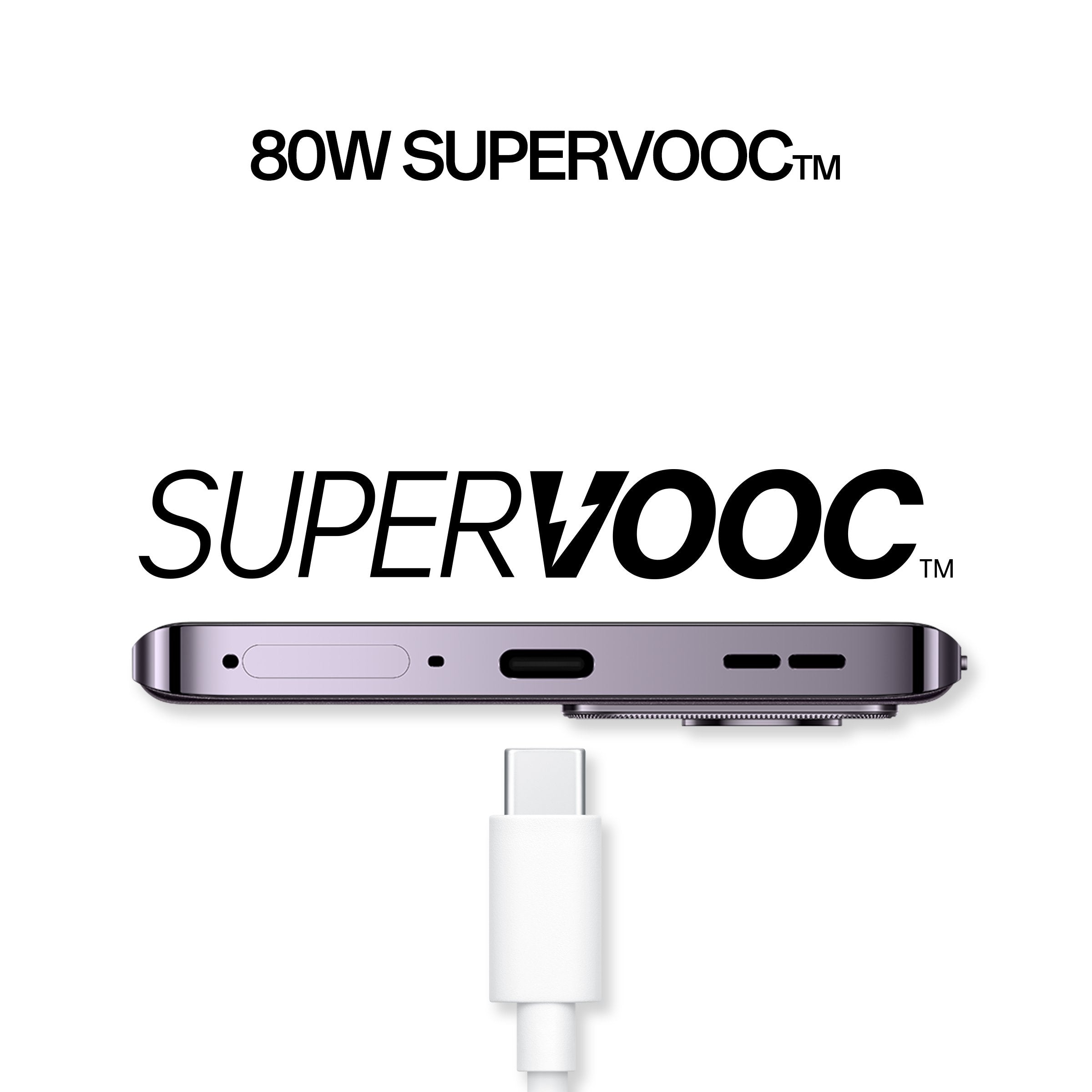 EAN 6932169347198 - OPPO Reno12 5G 17 cm (6.7") SIM doble Android 14 USB Tipo C 12 GB 256 GB 5000 mAh Negro imagen 3