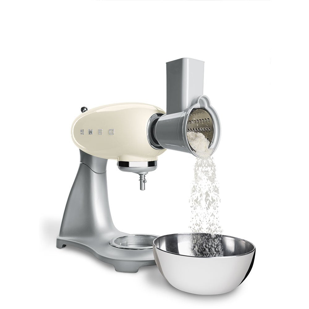 EAN 8017709222703 - Smeg SMSG01 batidora y accesorio para mezclar alimentos imagen 19