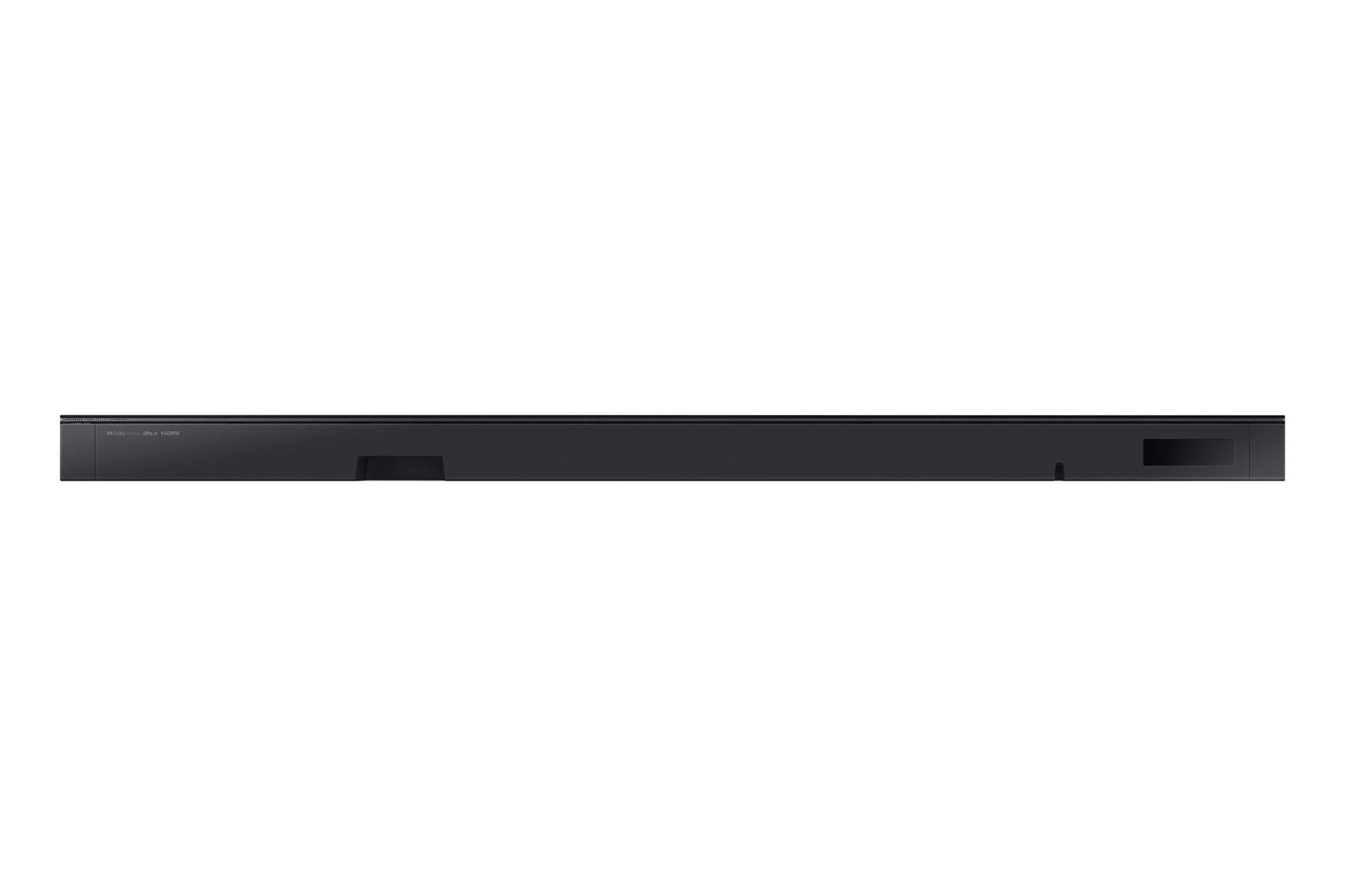 Barra De Sonido Samsung Hw-Q930d/En