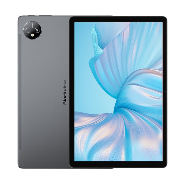Tablet Blackview Tab 80 Lte 10.1 4gb/64gb Gris