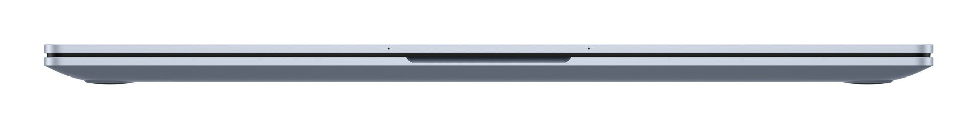 EAN 8806095890050 - Samsung Galaxy Book4 Edge NP754XQA-KB1ES ordenador portatil Snapdragon X1P-42-100 Portátil 39,6 cm (15.6" imagen 3