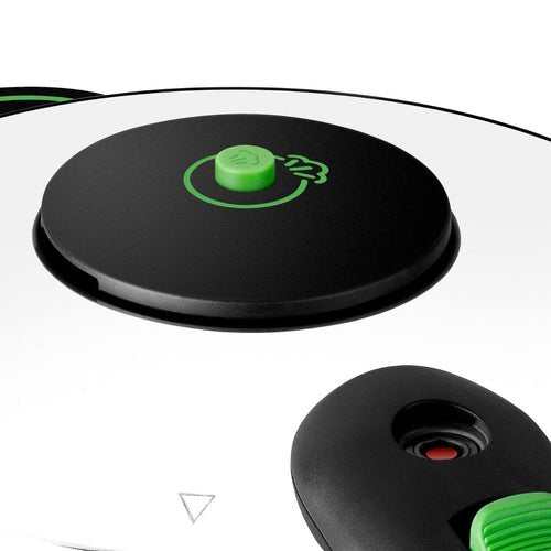 EAN 8435092427879 - Monix Presto 7 L Acero inoxidable imagen 5