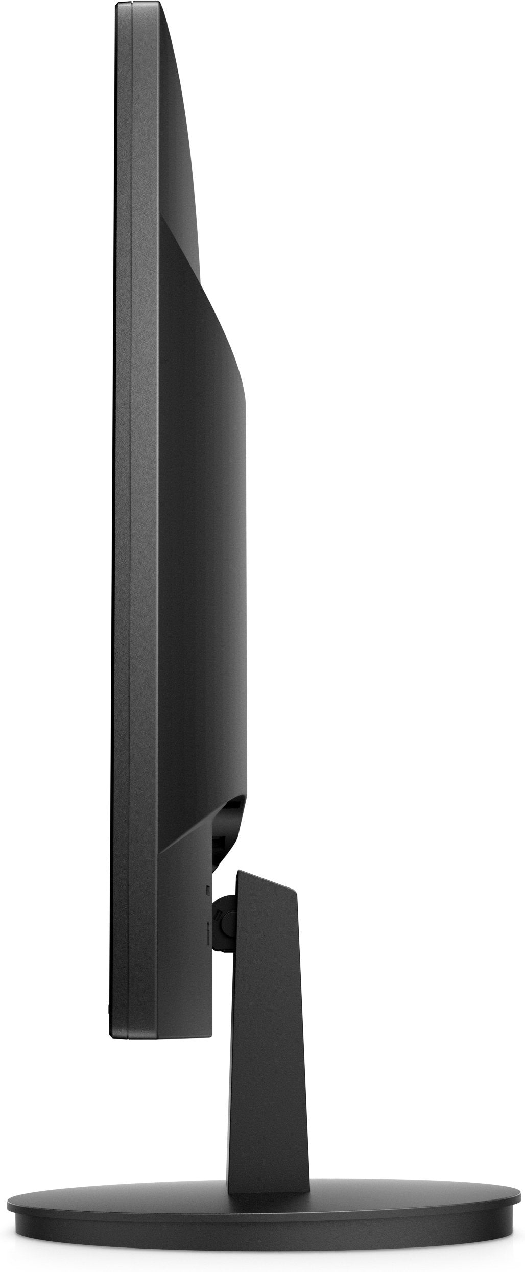 V22v G5 Computer Monitor 54.5  Cm (21.4") 1920 X 1080 Pixels