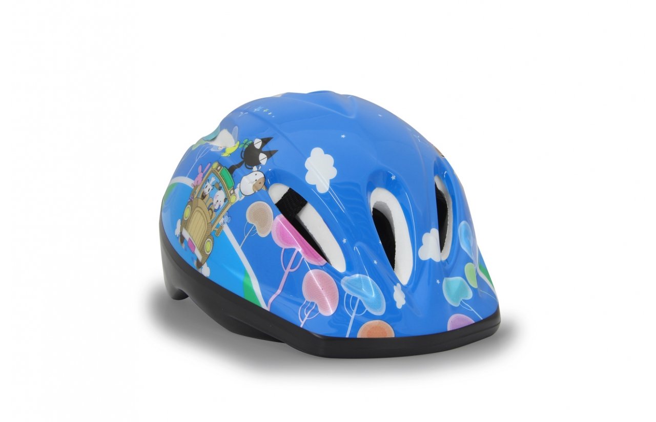 EAN 4042774455859 - Jamara 460630 accesorio para correpasillos o balancín infantil imagen 3