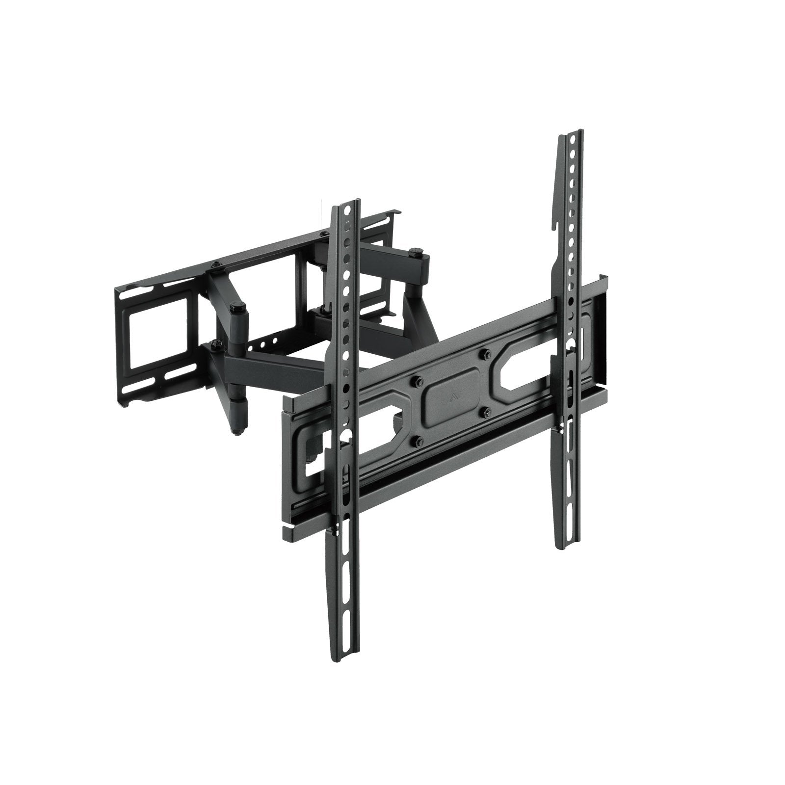 Tooq Soporte Pared Pantallas 32-70" Gira/Incli - Negro