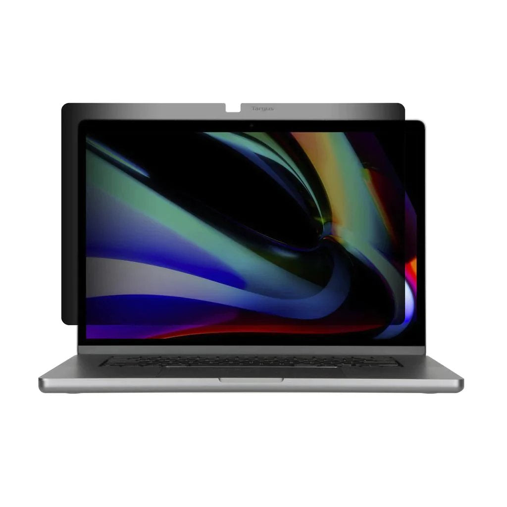Targus Película De Privacidad 13'' Macbook 13'' 33 02cm Macbook Air
