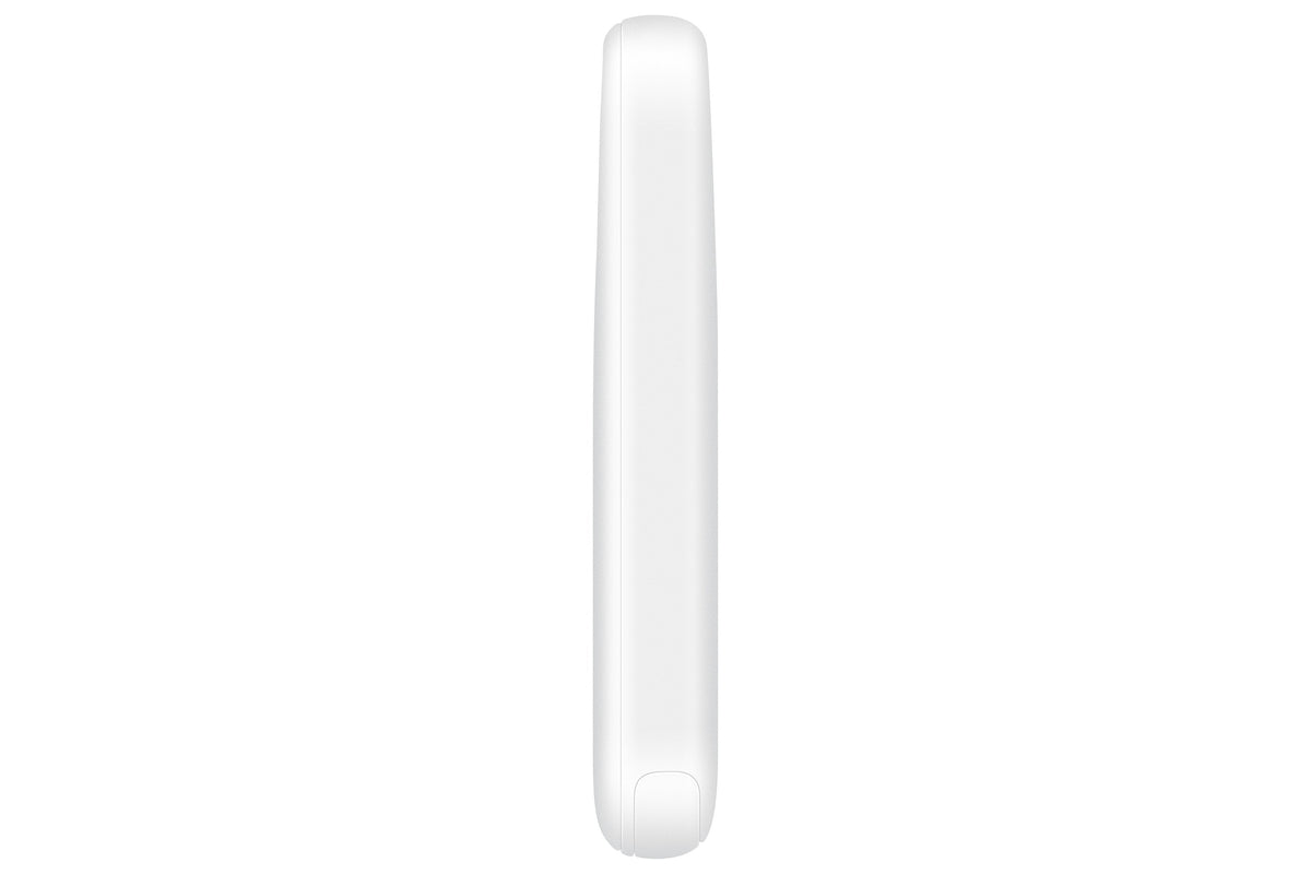 Samsung Galaxy Smarttag2 Negro Blanco (Pack Of 4)