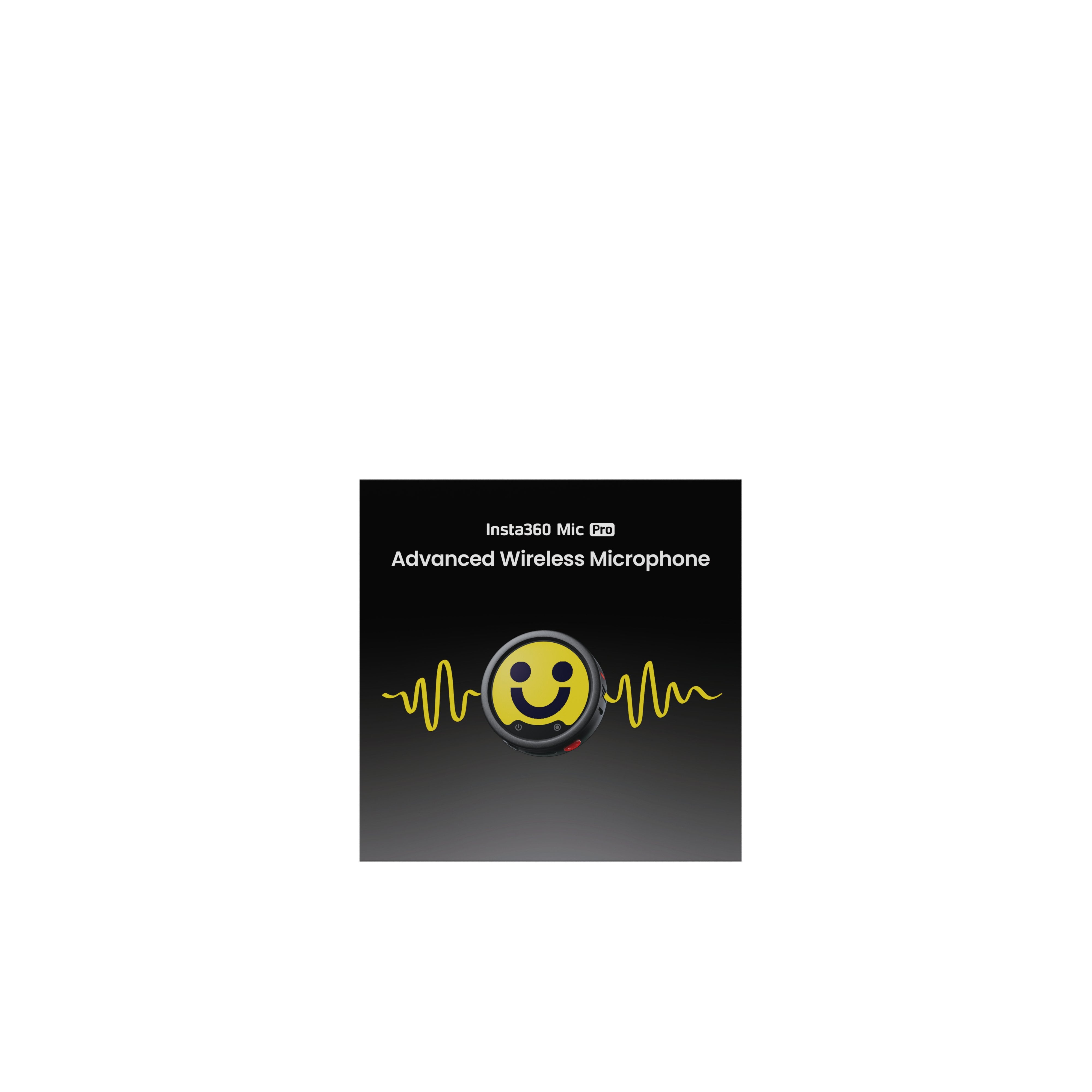 EAN 6942590200795 - Insta360 Mic Pro imagen 8