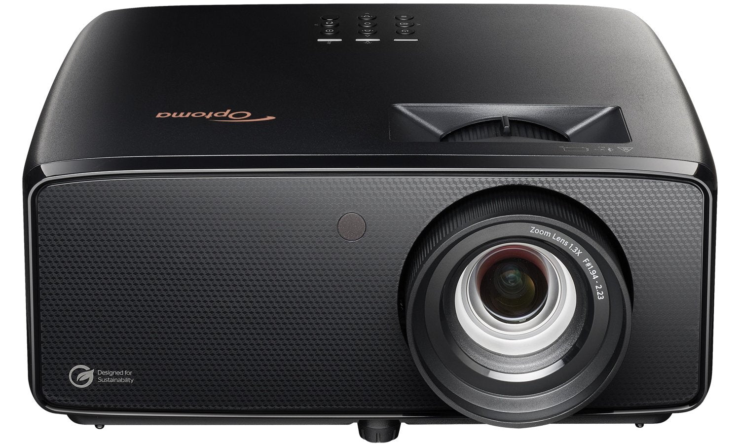 Pk52 Dlp Uhd 3500