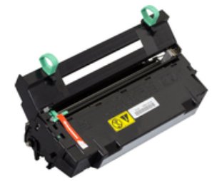 EAN 5711045347658 - Epson 1536913 accesorio o pieza de recambio para impresora/escáner imagen 1