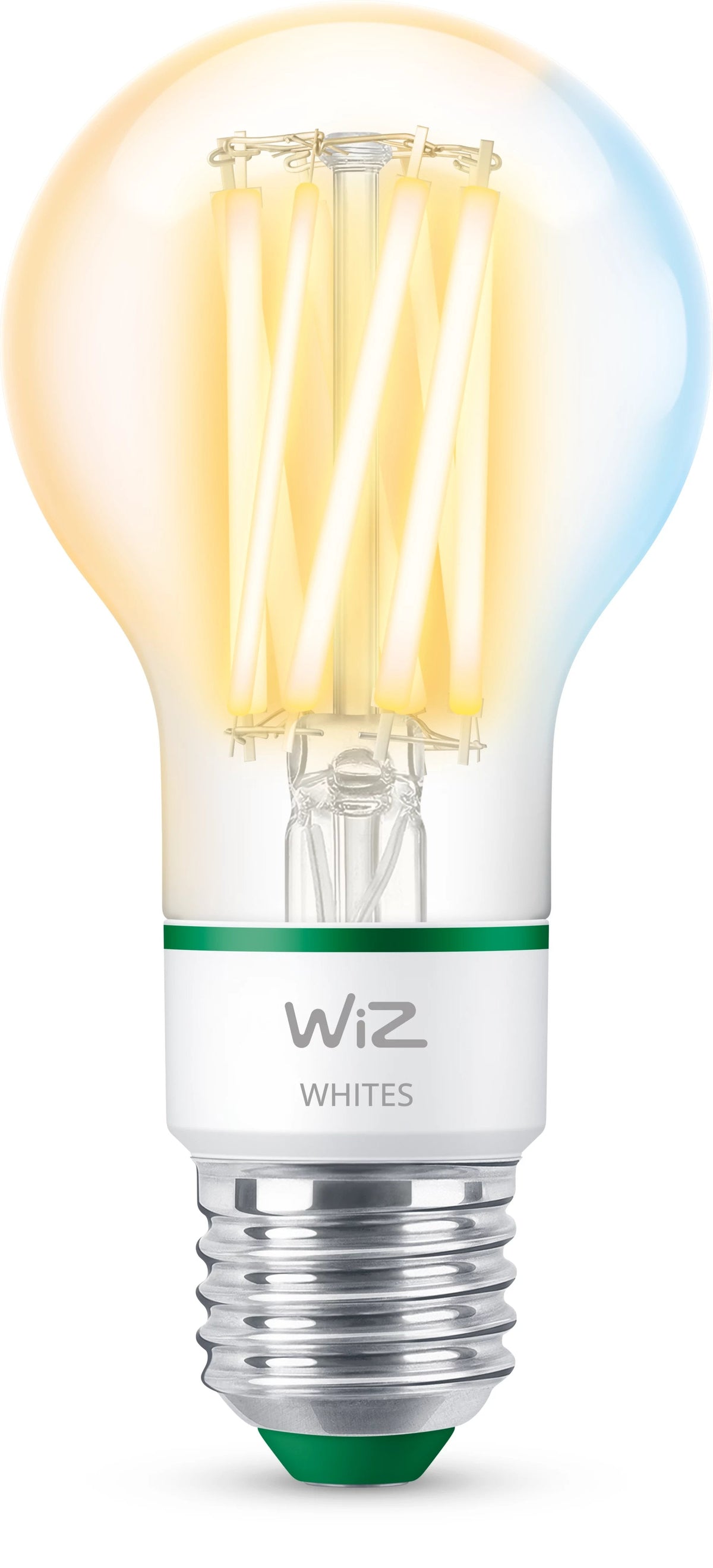 Lámpara Led Wiz 929003714001