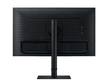 Monitor Samsung Ls27a800unuxen 27" Pls Fhd 1920x1080 75hz 2xhdmi Speaker 2x1w