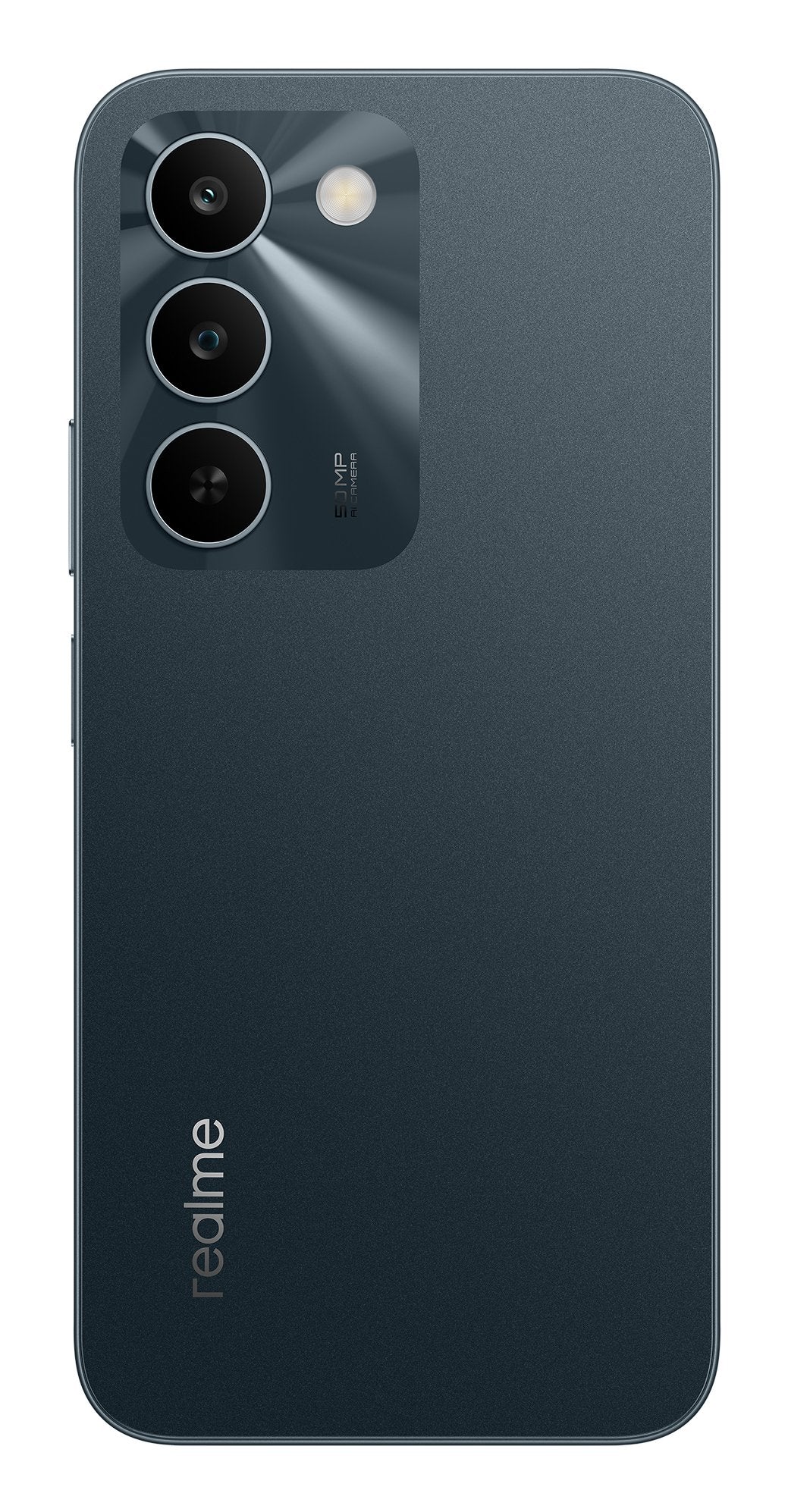 EAN 6941764486225 - realme C100 5G 17,3 cm (6.8") SIM doble Android 16.0 USB Tipo C 4 GB 256 GB 6600 mAh Verde imagen 3