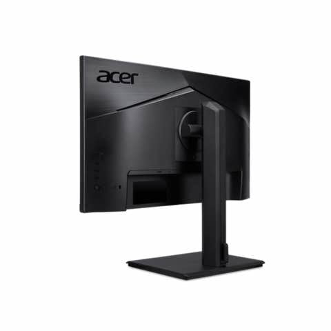 EAN 4711121572746 - Acer B7 B277E LED display 68,6 cm (27") 1920 x 1080 Pixeles Full HD Negro imagen 7