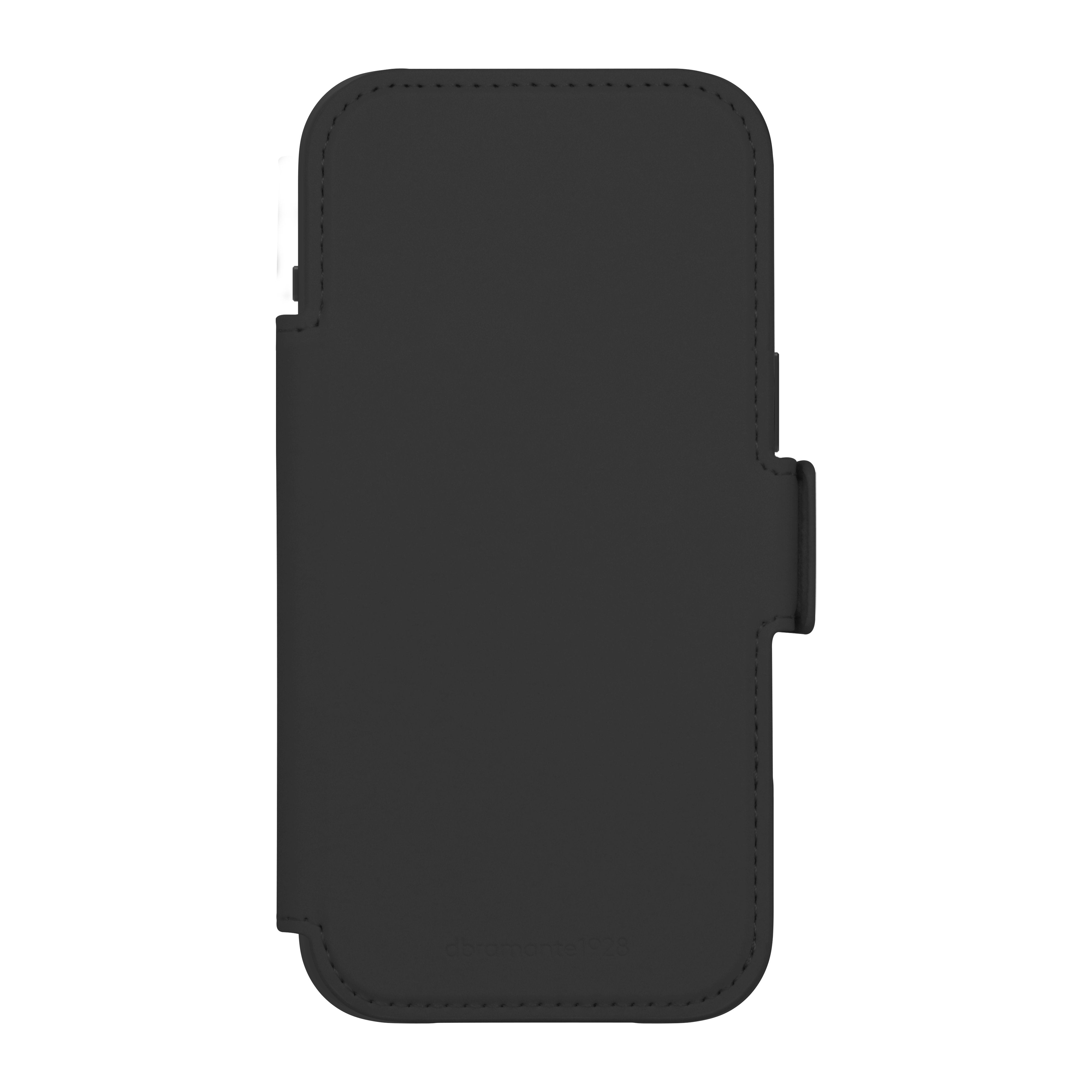 Lyngemsicon-Iphone17air-Midnight