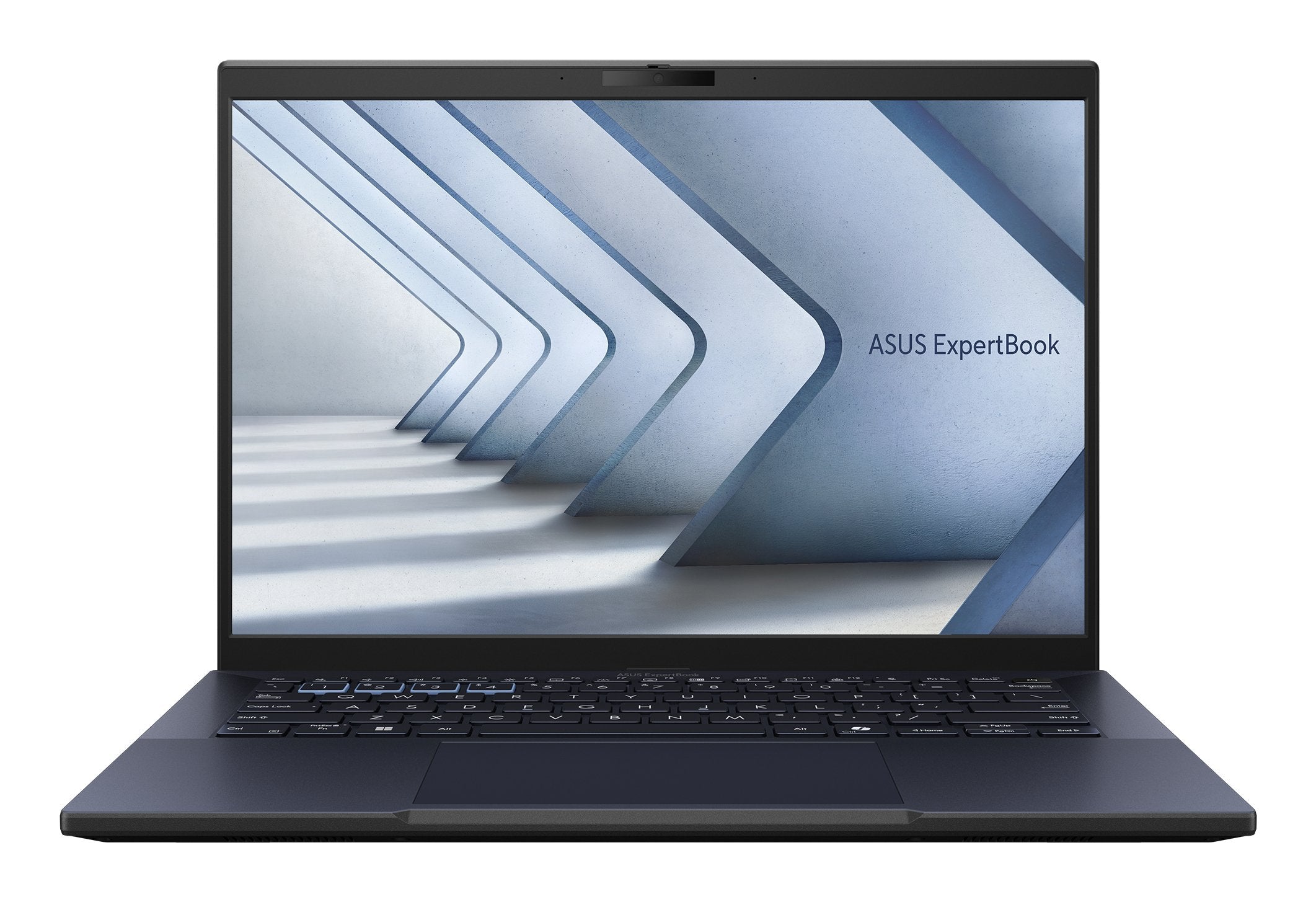 EAN 4711387734919 - ASUS ExpertBook B3 B3404CMA-Q50950X 35,6 cm (14") DDR5-SDRAM Wi-Fi 6 (802.11ax) imagen 1