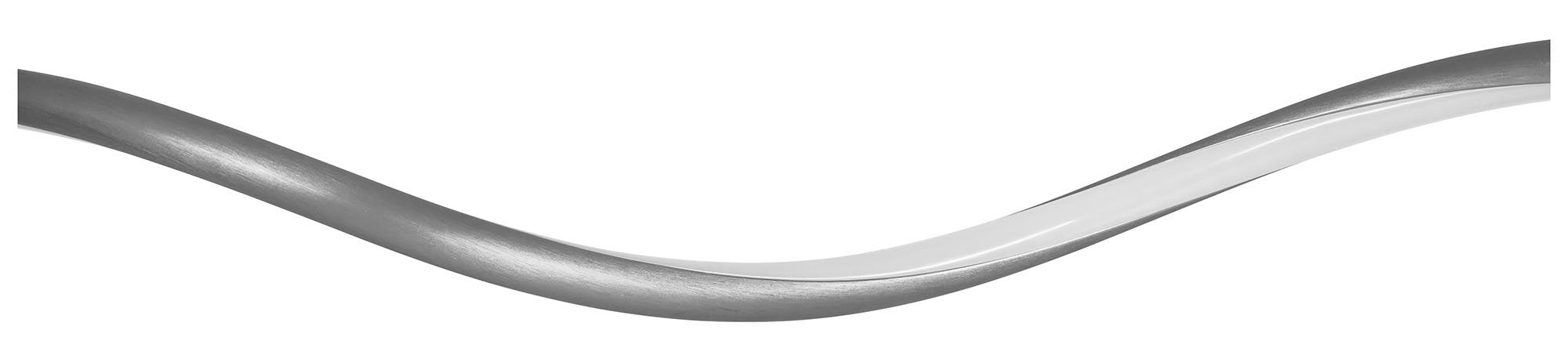 EAN 5901443123064 - Activejet AJE-SARA iluminación de techo 14 W imagen 5