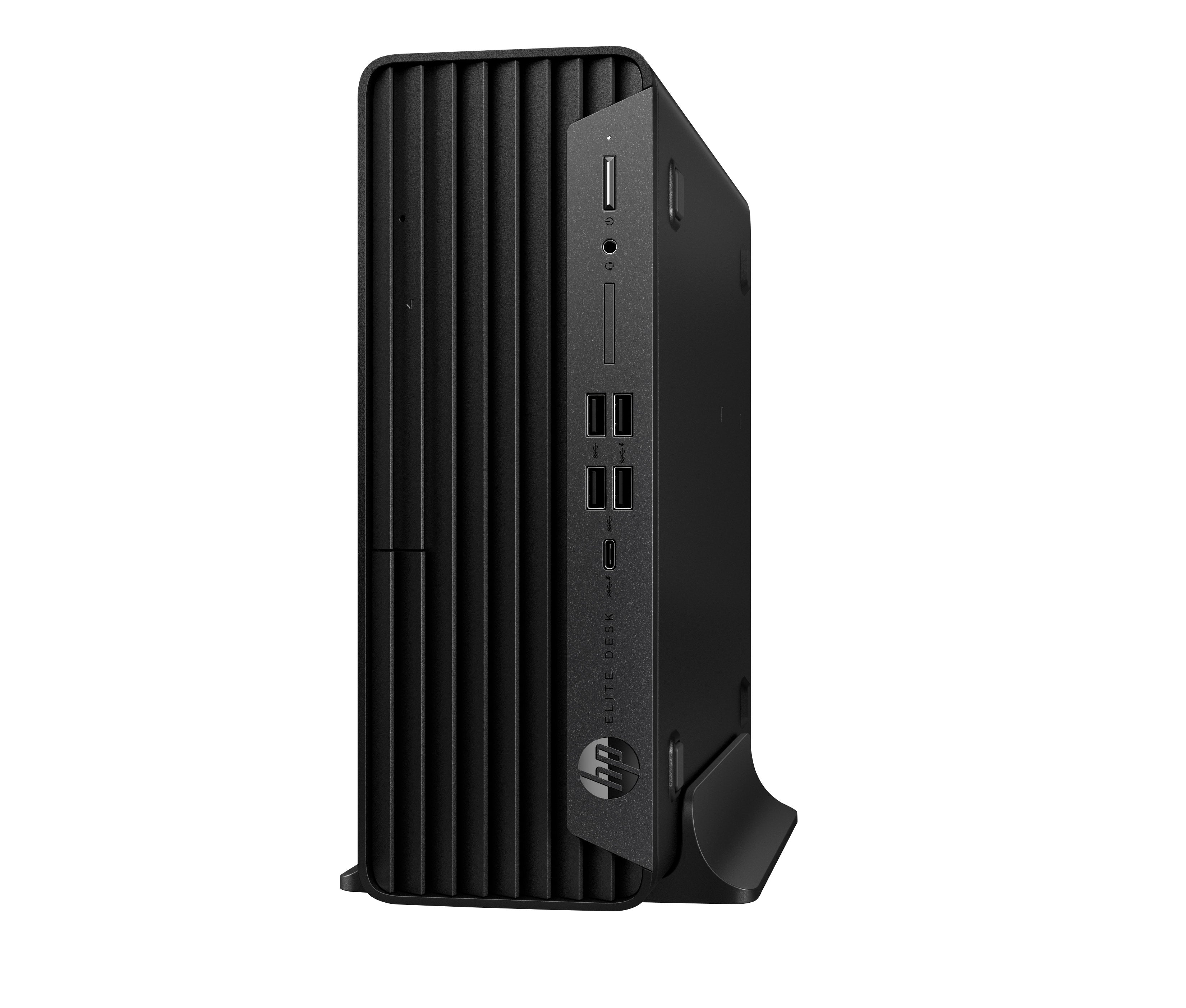 Pc Hp Elite Sff 800 G9 I5-14500 Syst 512gb 16gb Npi W11p
