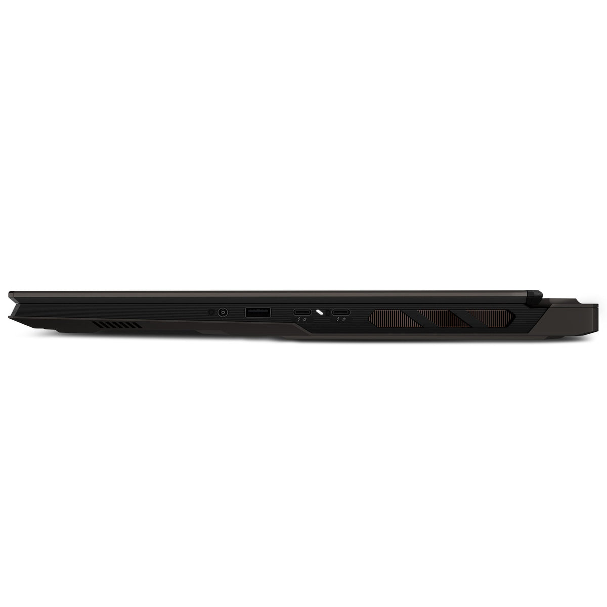 Msi Vector 18 Hx Ai A2xwjg-684fr