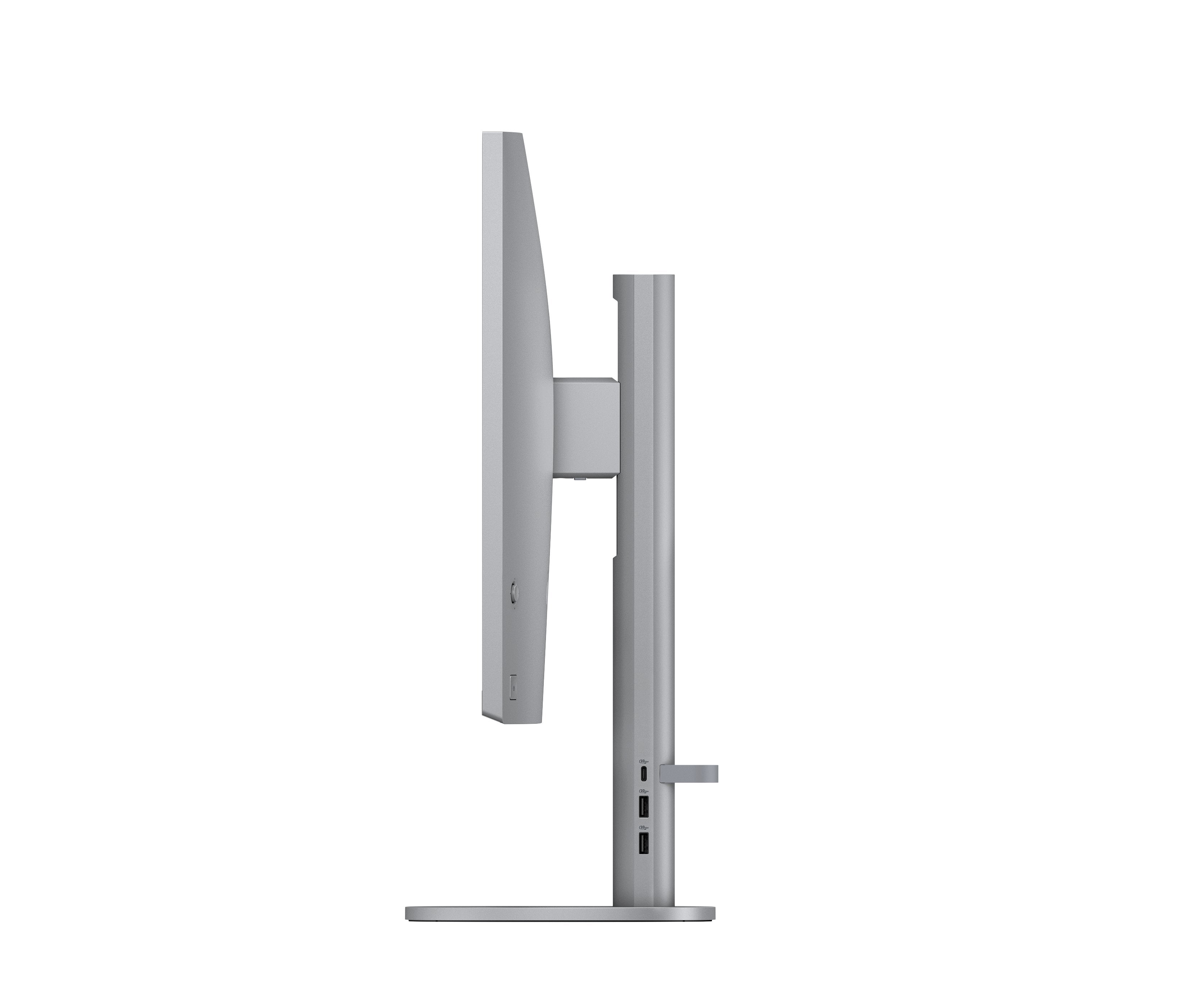 EAN 199251197628 - HP OmniStudio X 27-cs1008ns Copilot+ PC Intel Core Ultra 5 226V 68,6 cm (27") 1920 x 1080 Pixeles PC todo imagen 14