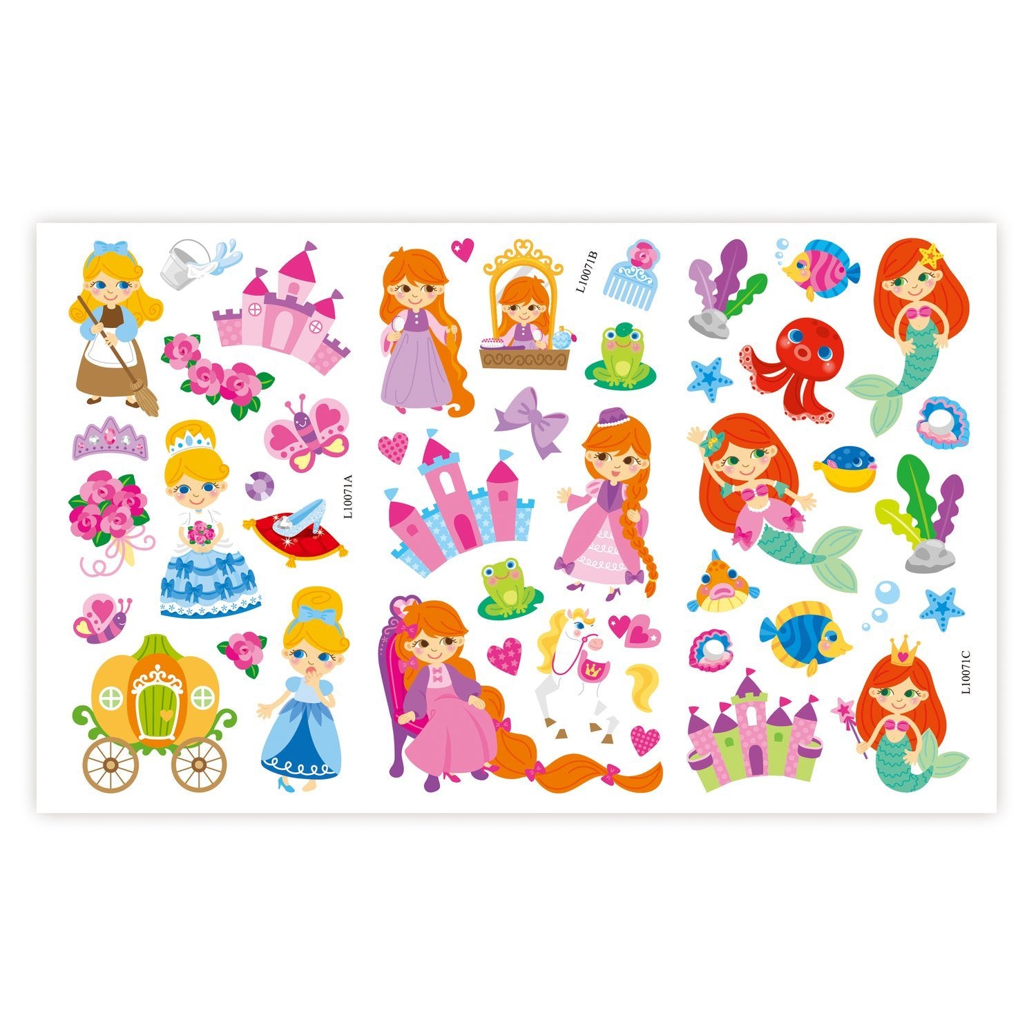 EAN 8711902044772 - Lenco MC-013PK sistema estéreo portátil Digital 4 W FM Rosa Reproducción MP3 imagen 5