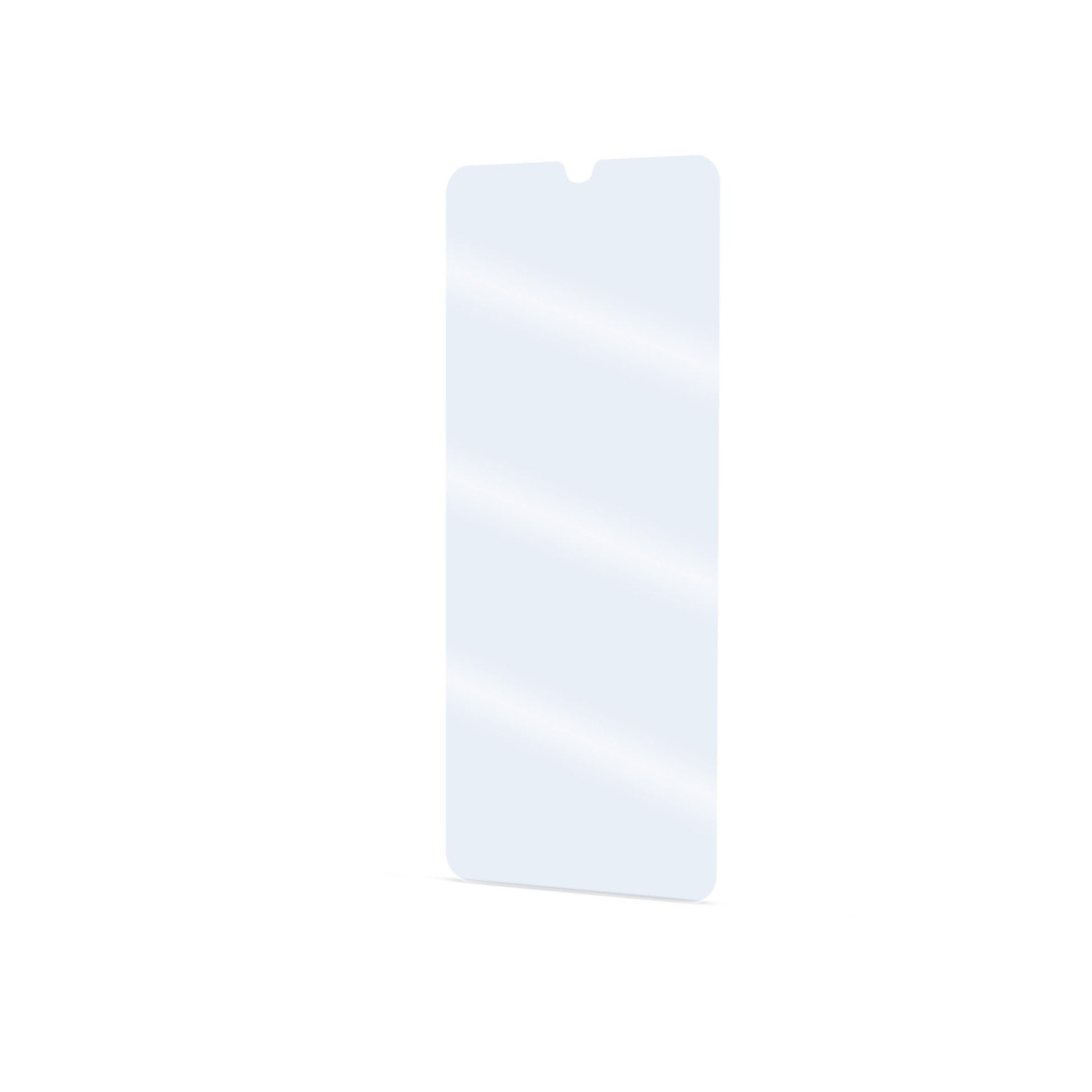 Celly Protector Cristal Xiaomi Mi9