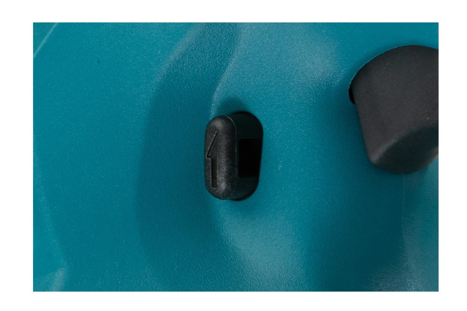 Taladro De Tierra Inalámbrico Makita Ddg461z