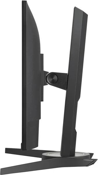 Monitor 27 "Ips 2hdmi Dp Hdr10 Ajust