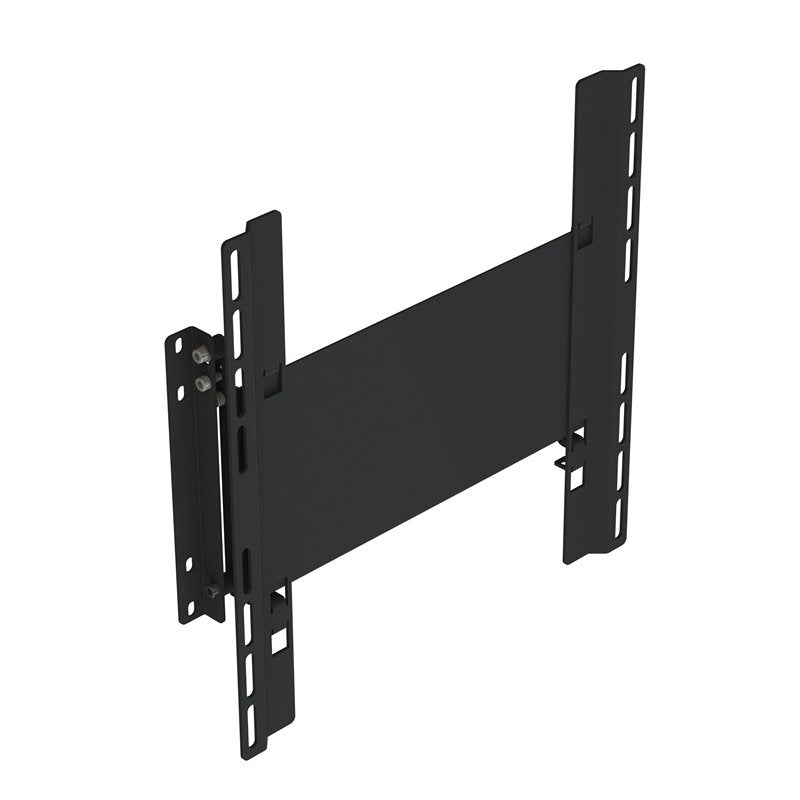 Func Flatscreen Wm T Smart Media Solutions