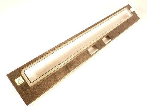 Led Glass Fx Pa03575-D934