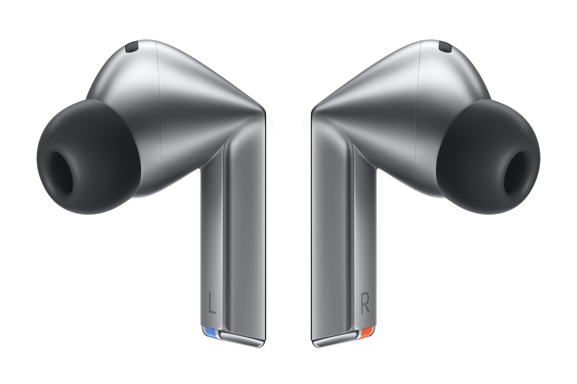 EAN 8806095646770 - Samsung Galaxy Buds3 Pro Auriculares True Wireless Stereo (TWS) Dentro de oído Llamadas/Música USB Tipo C imagen 4