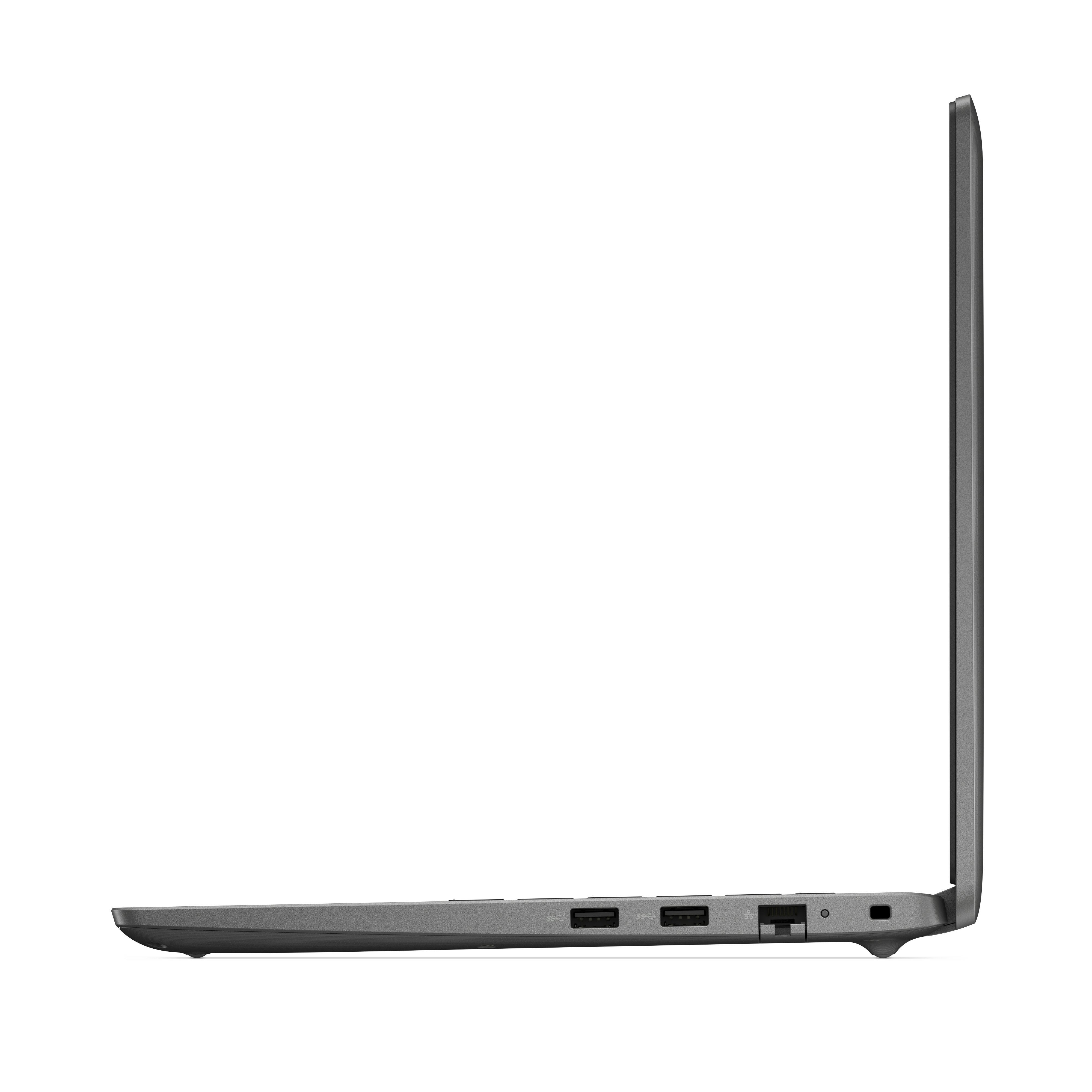 Portátil Dell Latitude 3450 I7-1355u 16gb 512gb 14" W11pro 1 Año Nbd.