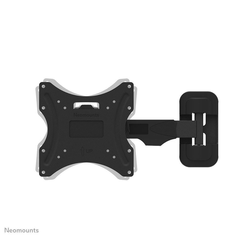 EAN 8717371448691 - Neomounts WL40-540BL12 soporte para TV 139,7 cm (55") Negro imagen 11