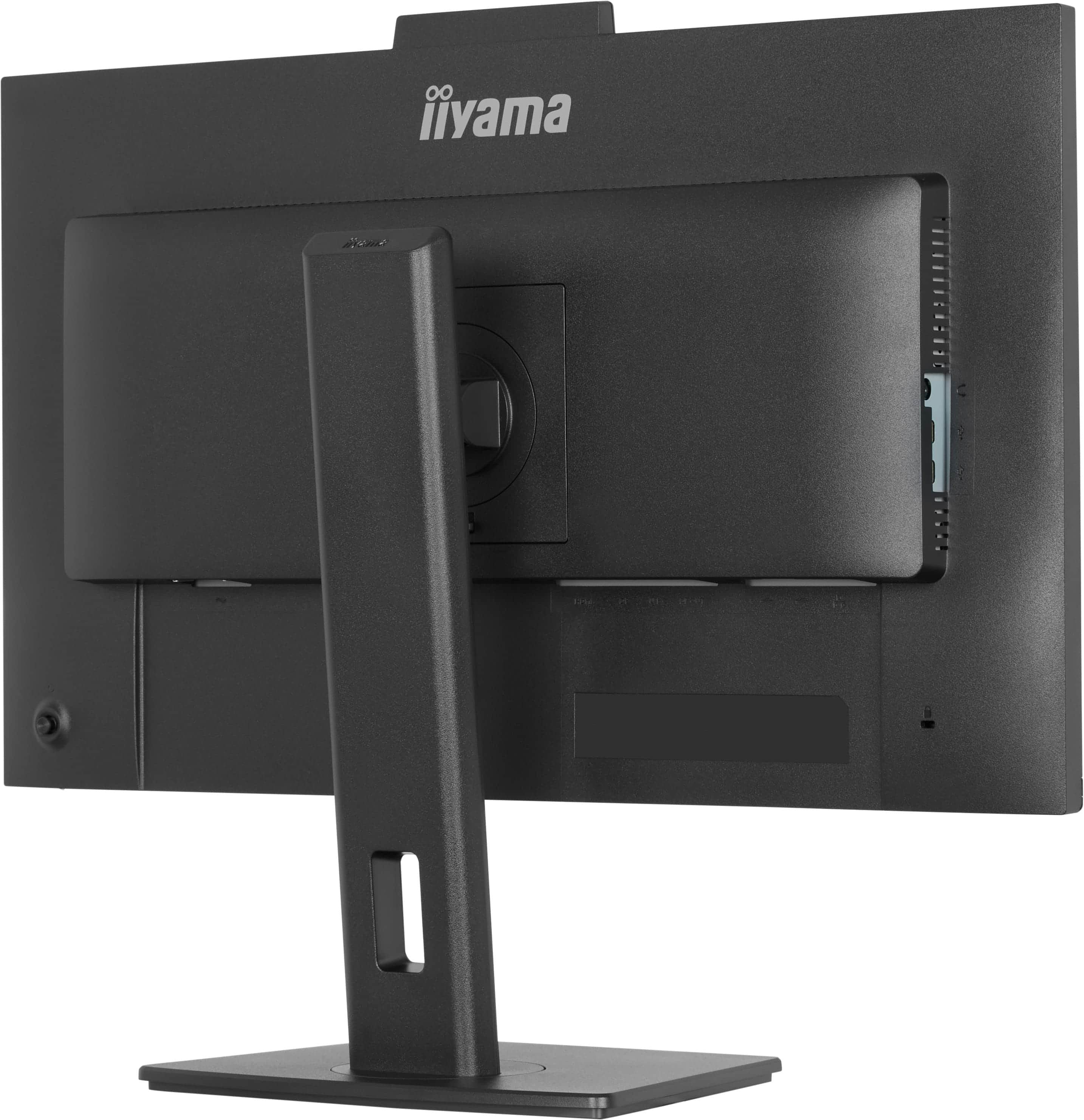 EAN 4948570125975 - iiyama ProLite XB2797QSNPH-B1 pantalla para PC 68,6 cm (27") 2560 x 1440 Pixeles Quad HD LED Negro imagen 18