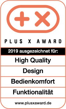 Tostadora Unold 38326, 2 Rebanada(S) Acero Inoxidable 900 W